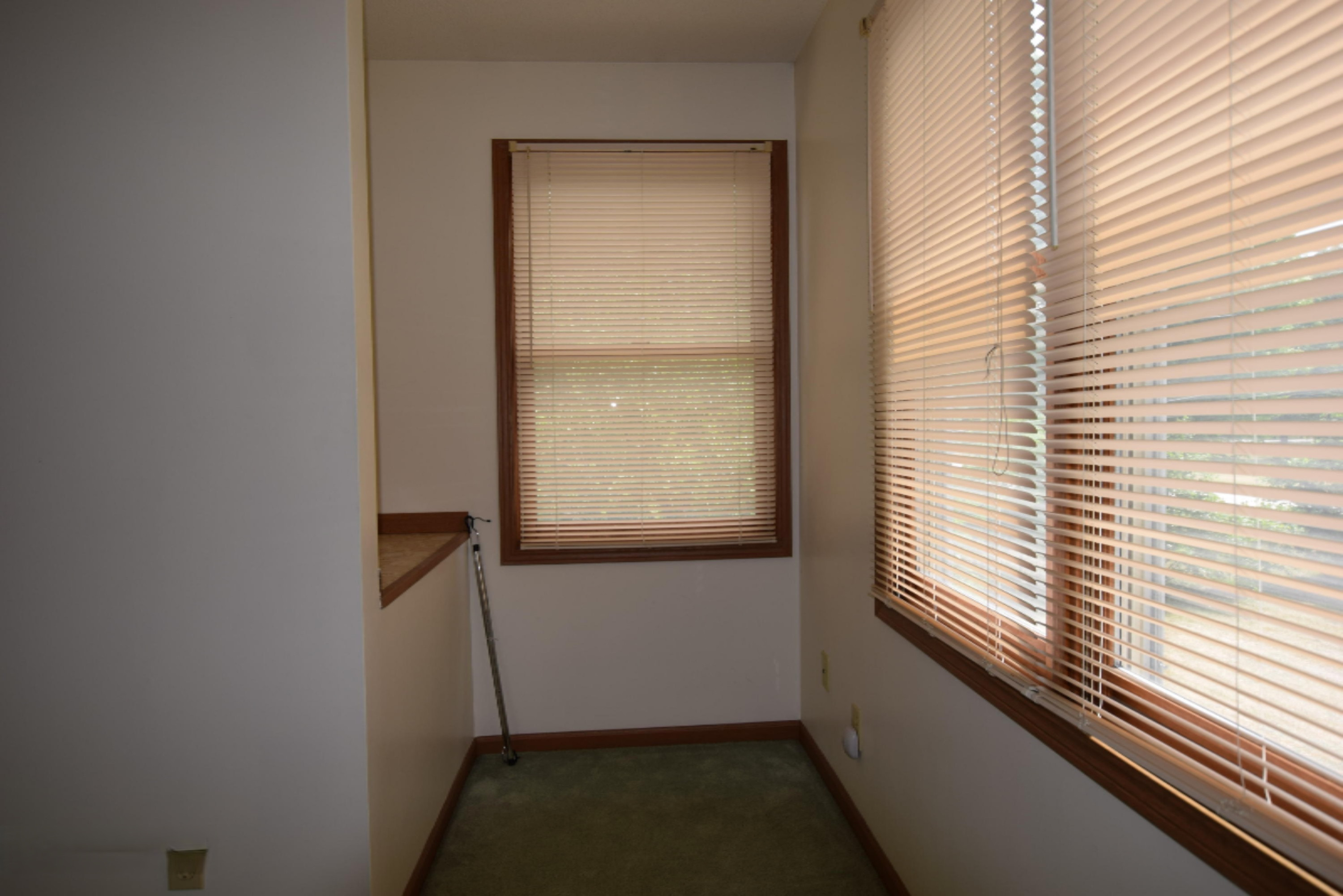 1140 Becker Road Muskegon, MI 49445 - Photo 33 of 65 DSC_0229