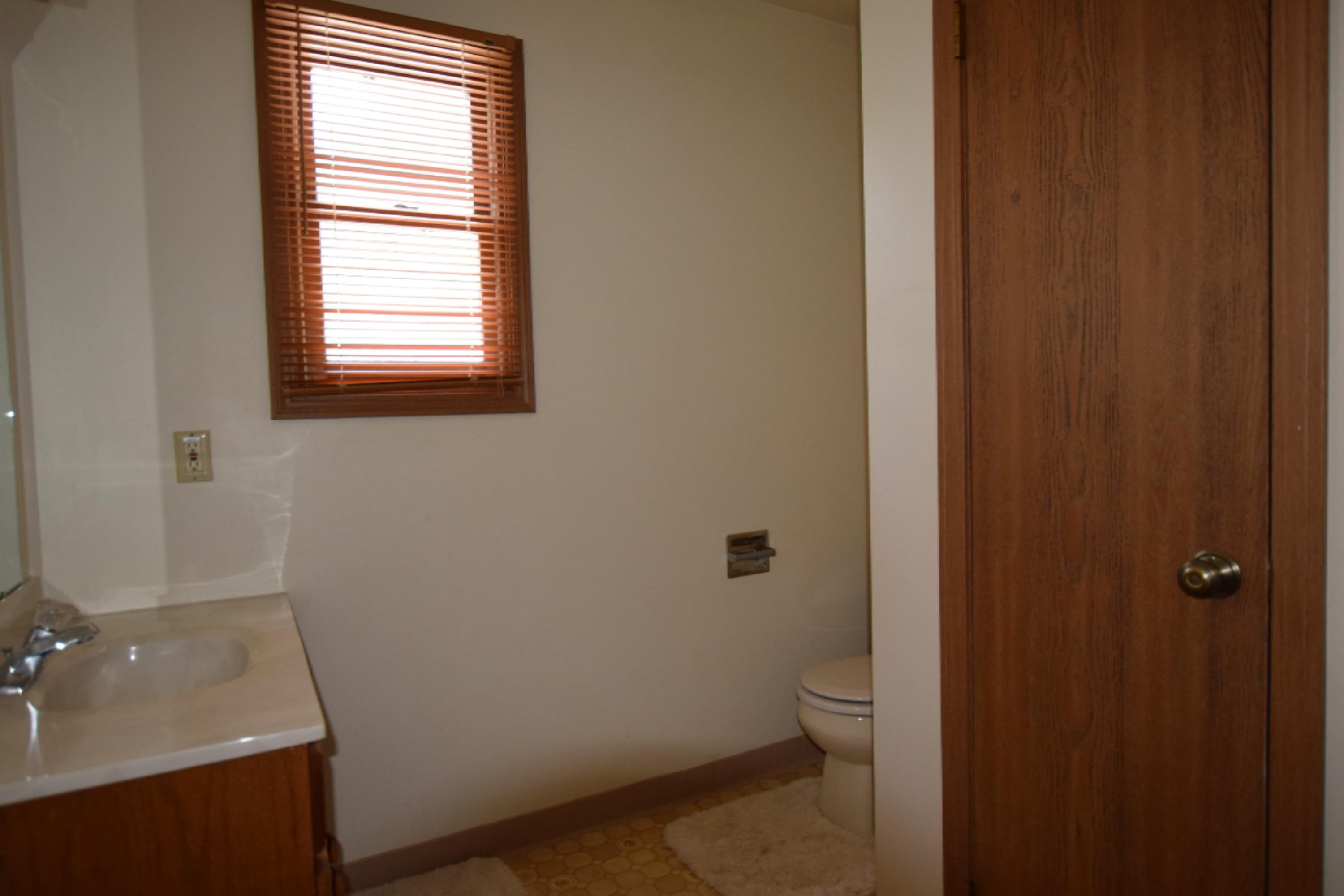 1140 Becker Road Muskegon, MI 49445 - Photo 35 of 65 DSC_0237