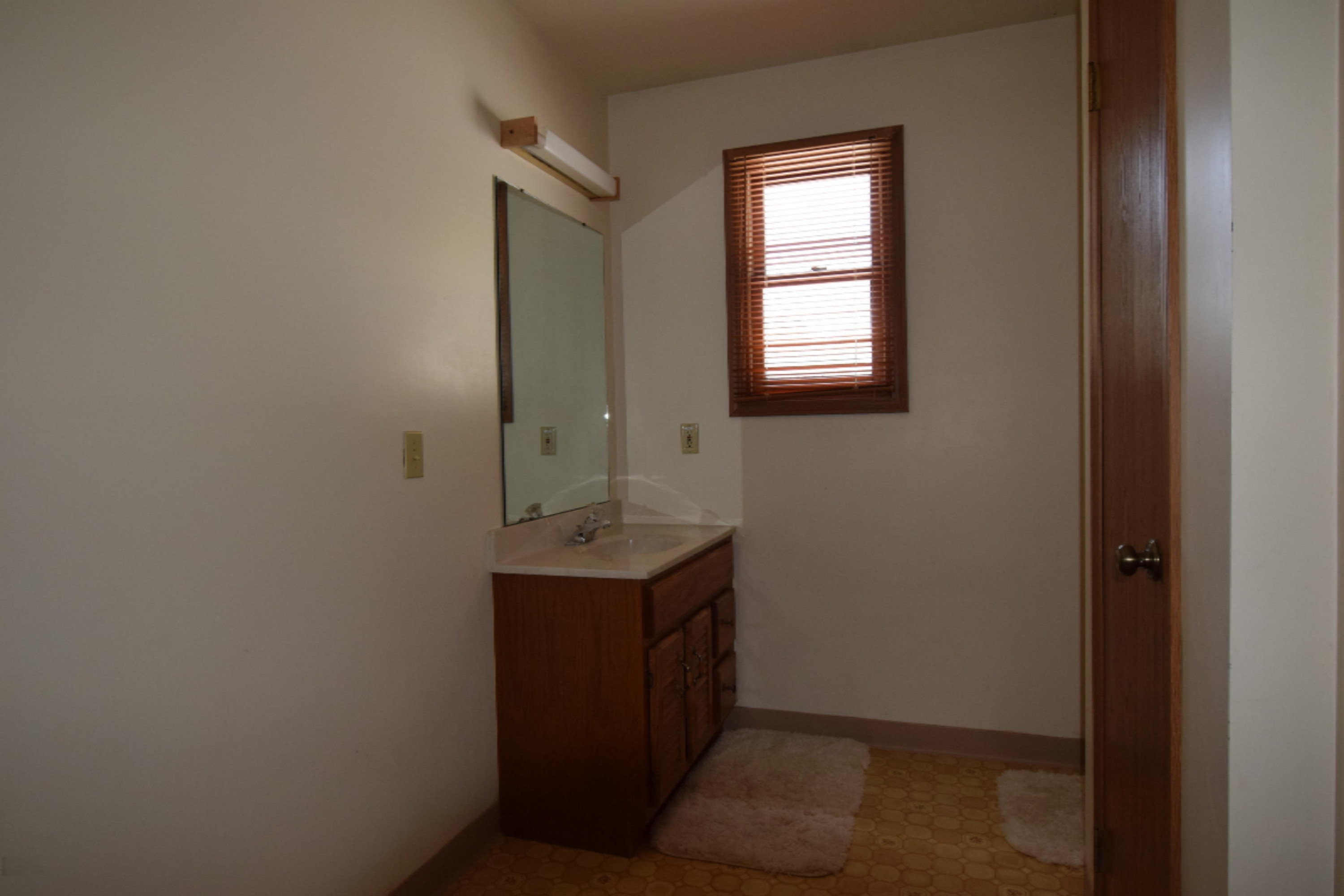 1140 Becker Road Muskegon, MI 49445 - Photo 36 of 65 DSC_0236