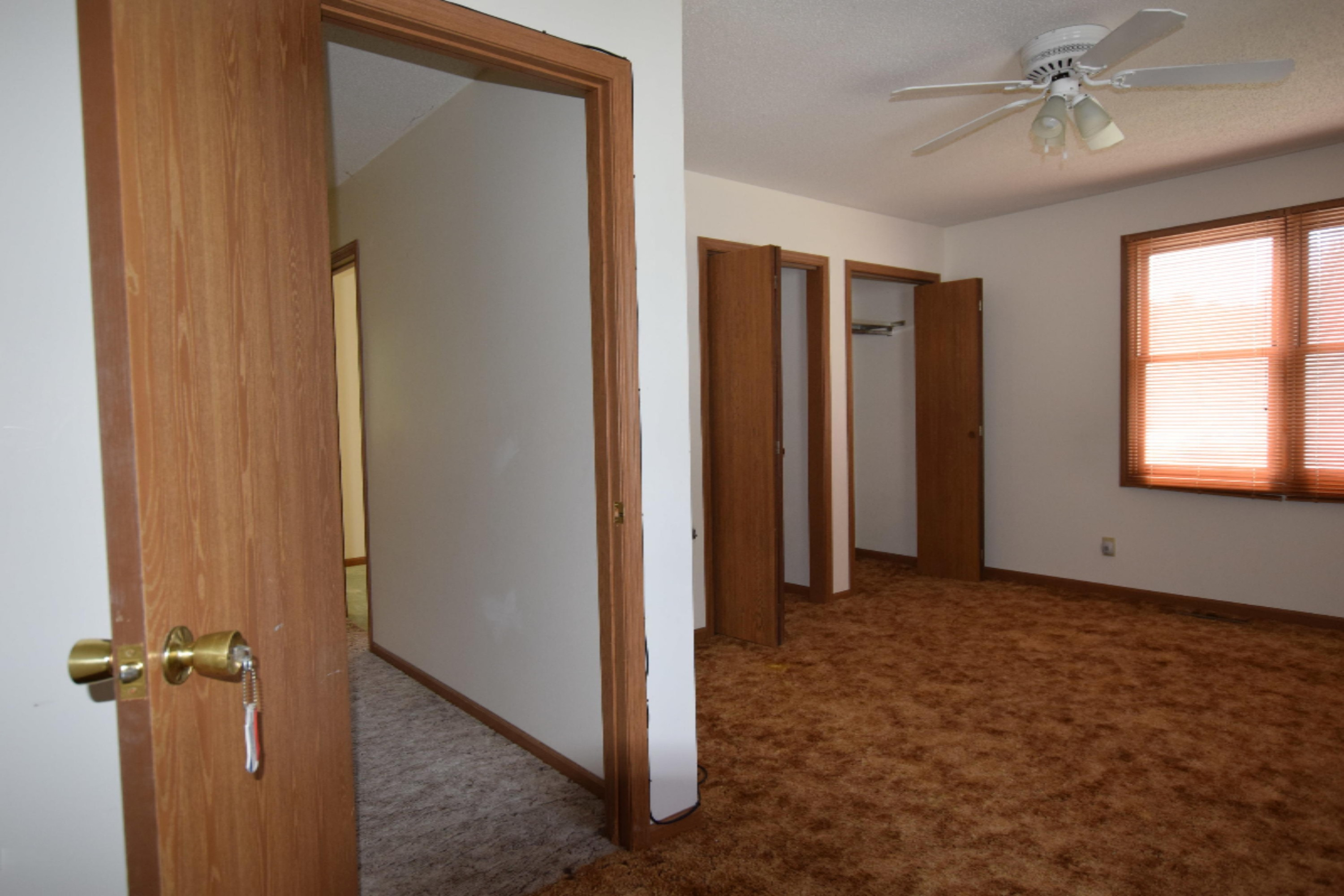 1140 Becker Road Muskegon, MI 49445 - Photo 38 of 65 DSC_0241