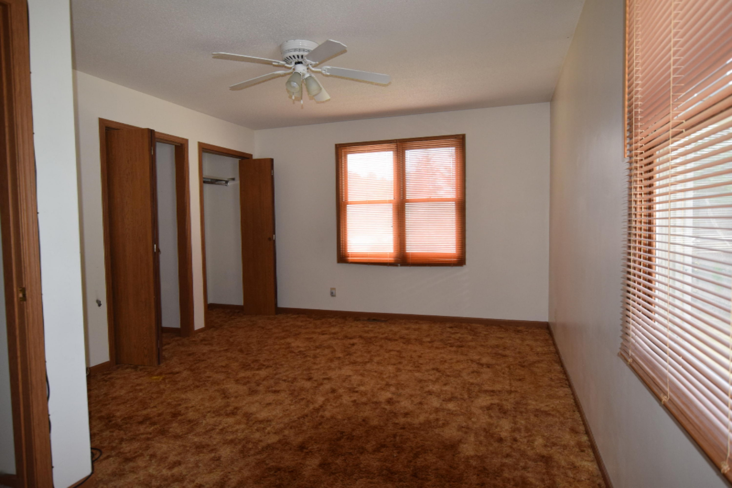 1140 Becker Road Muskegon, MI 49445 - Photo 39 of 65 DSC_0242