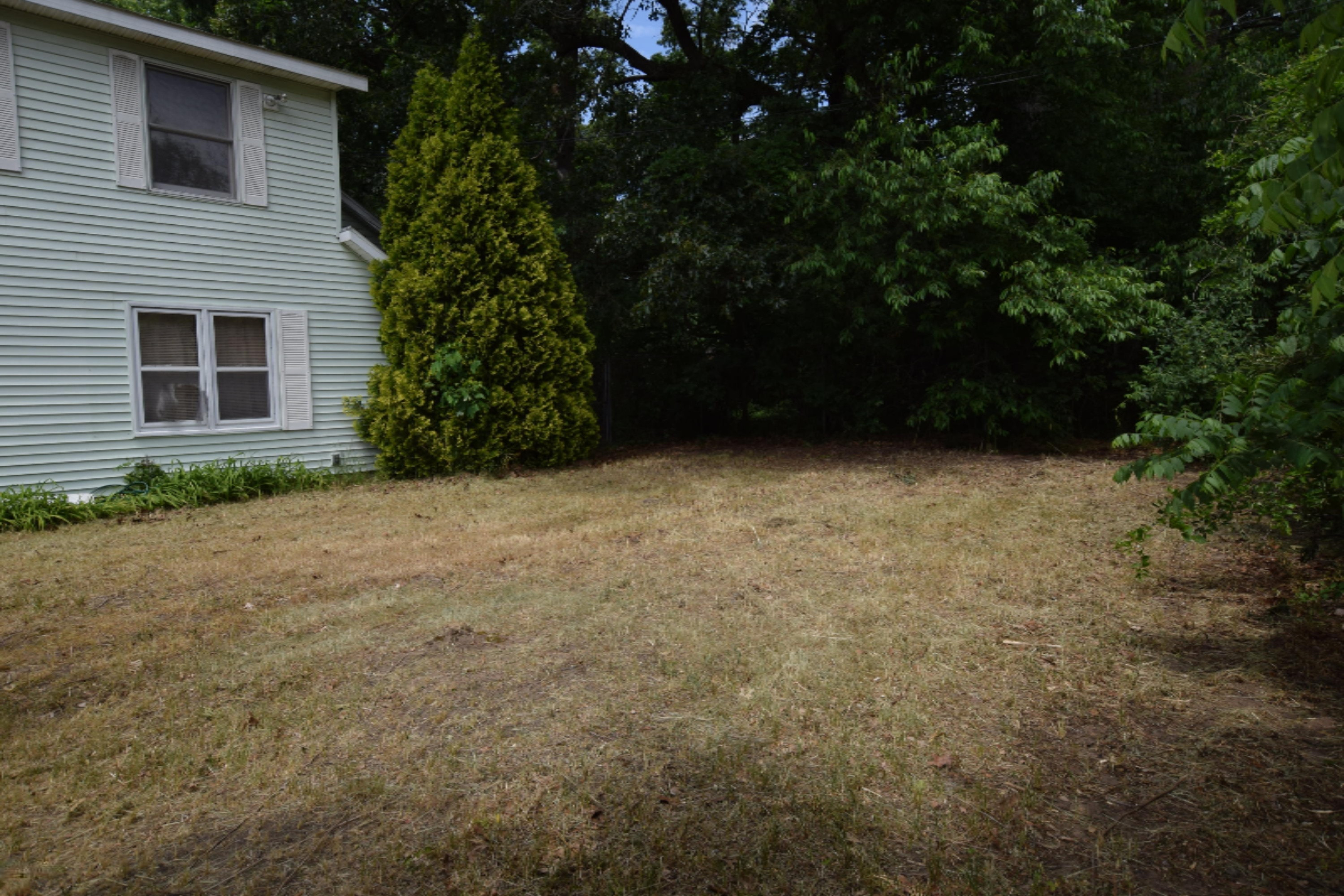 1140 Becker Road Muskegon, MI 49445 - Photo 44 of 65 DSC_0274