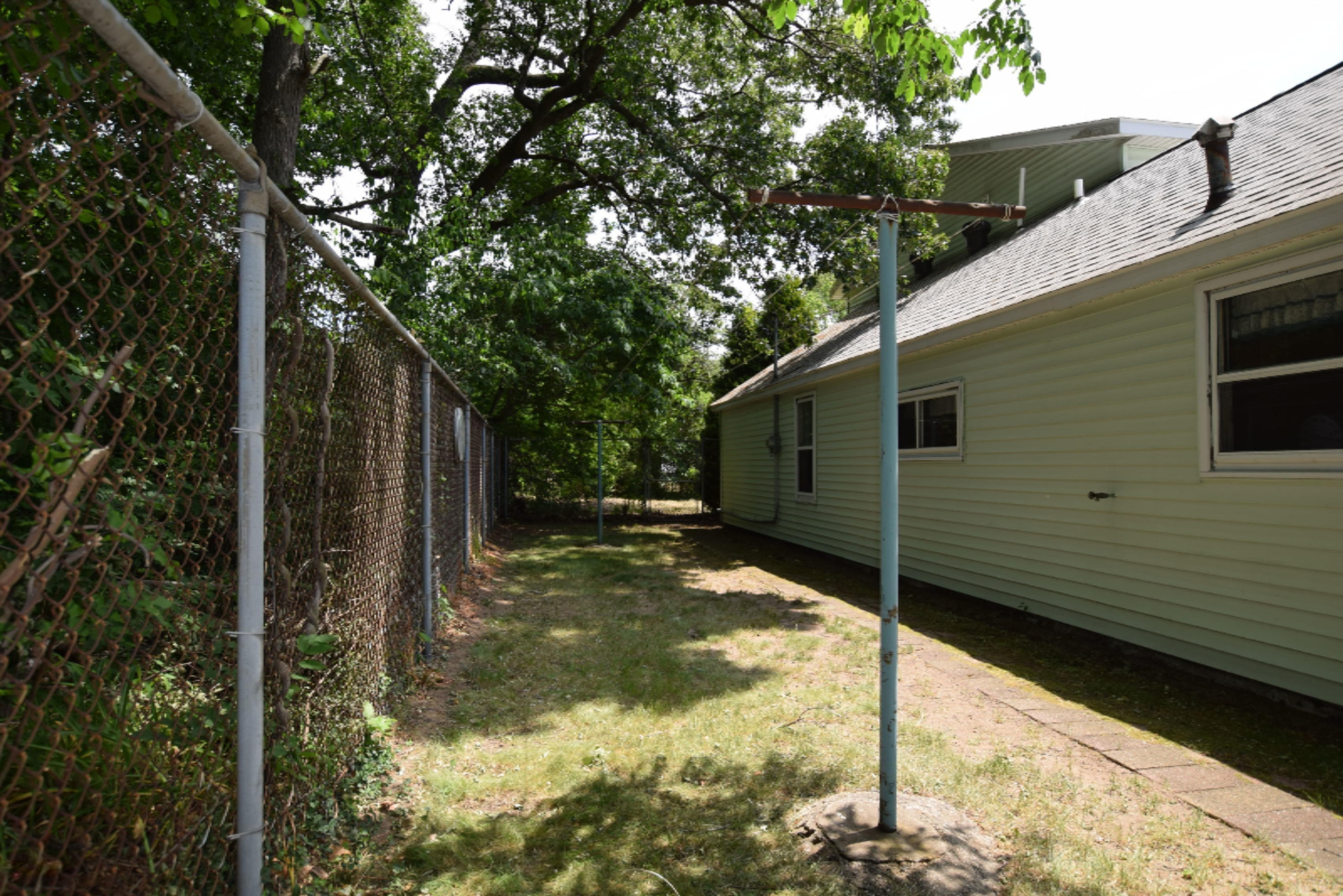1140 Becker Road Muskegon, MI 49445 - Photo 47 of 65 DSC_0285