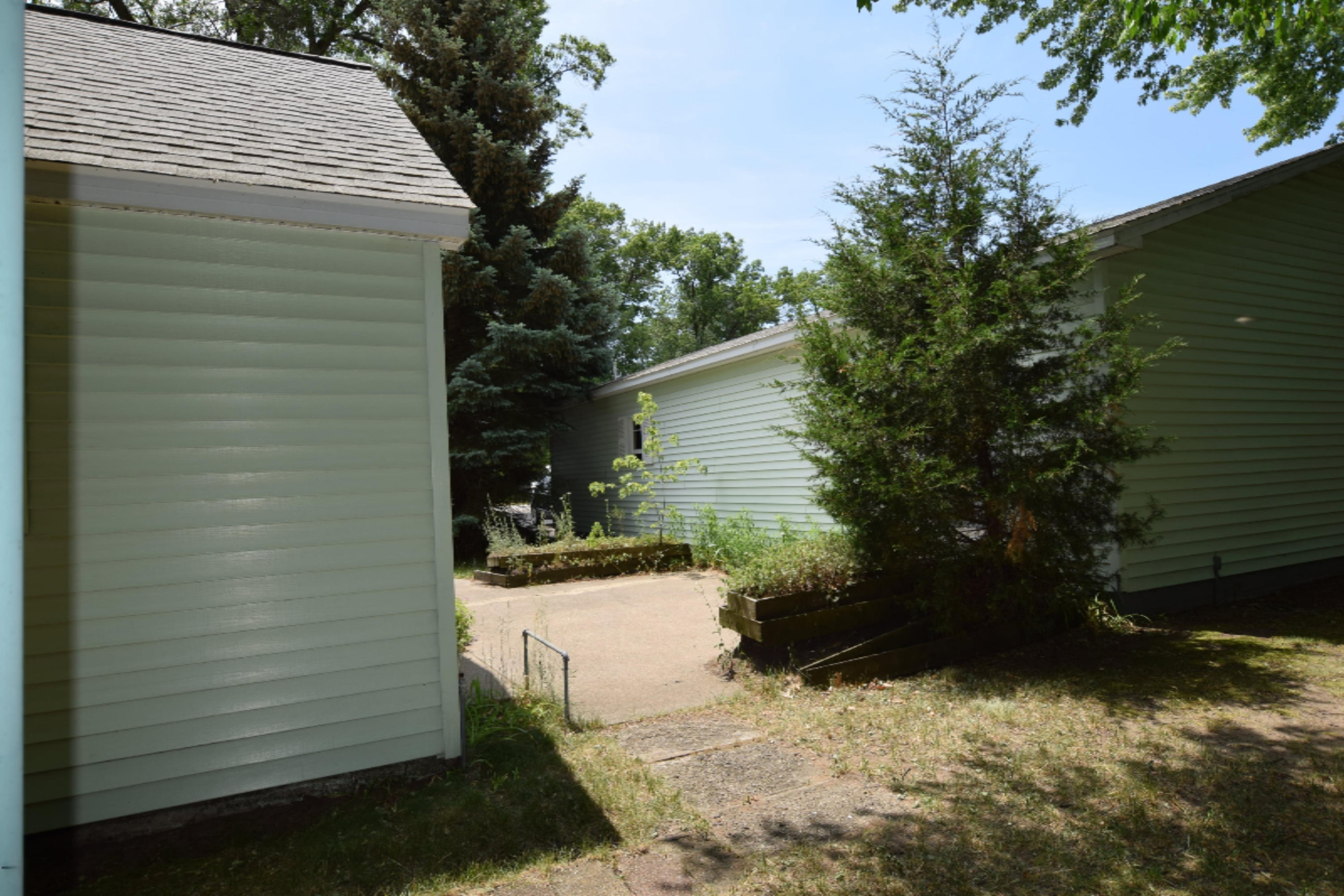 1140 Becker Road Muskegon, MI 49445 - Photo 48 of 65 DSC_0286