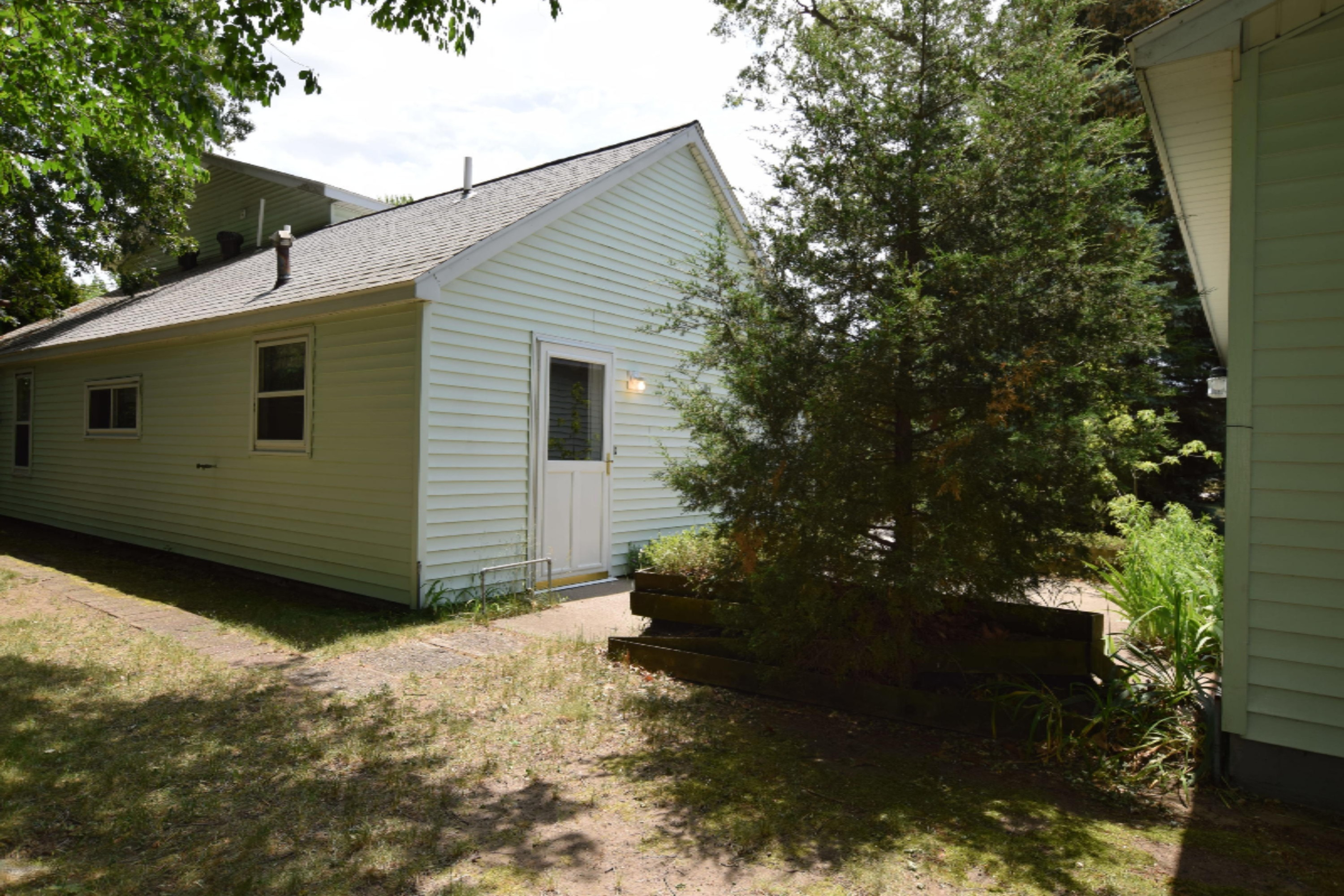 1140 Becker Road Muskegon, MI 49445 - Photo 50 of 65 DSC_0290
