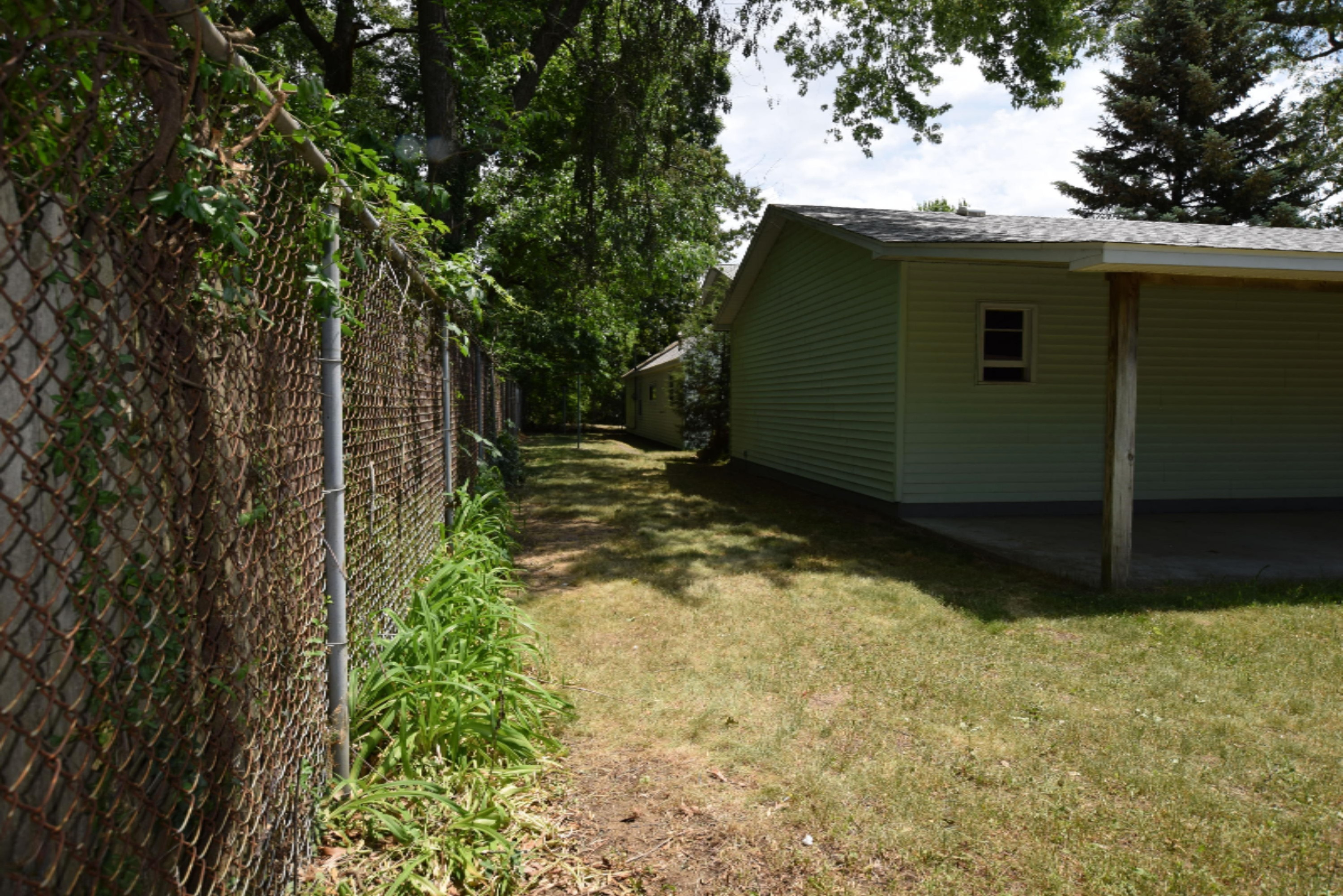1140 Becker Road Muskegon, MI 49445 - Photo 52 of 65 DSC_0293