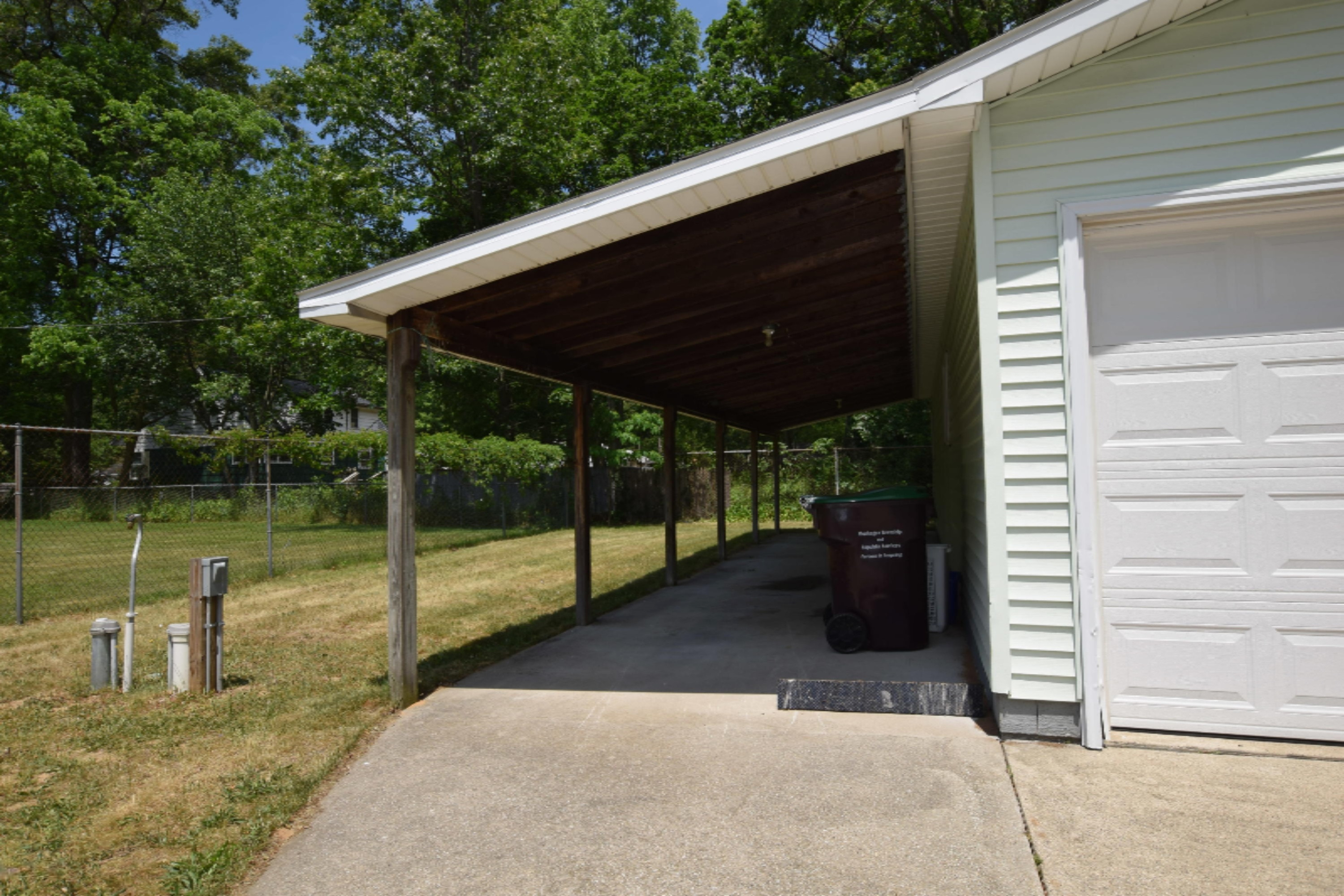 1140 Becker Road Muskegon, MI 49445 - Photo 54 of 65 DSC_0296