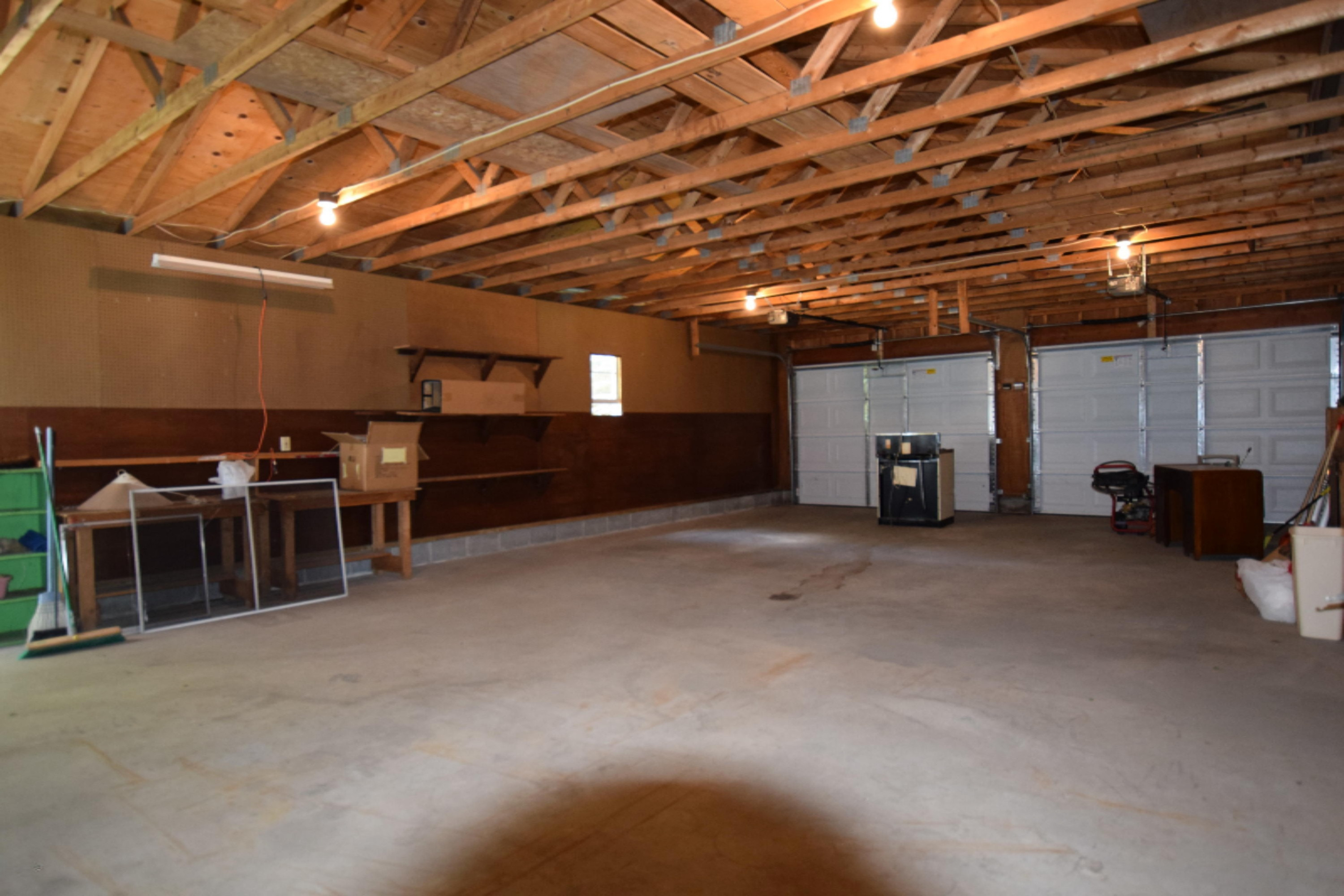 1140 Becker Road Muskegon, MI 49445 - Photo 55 of 65 DSC_0299