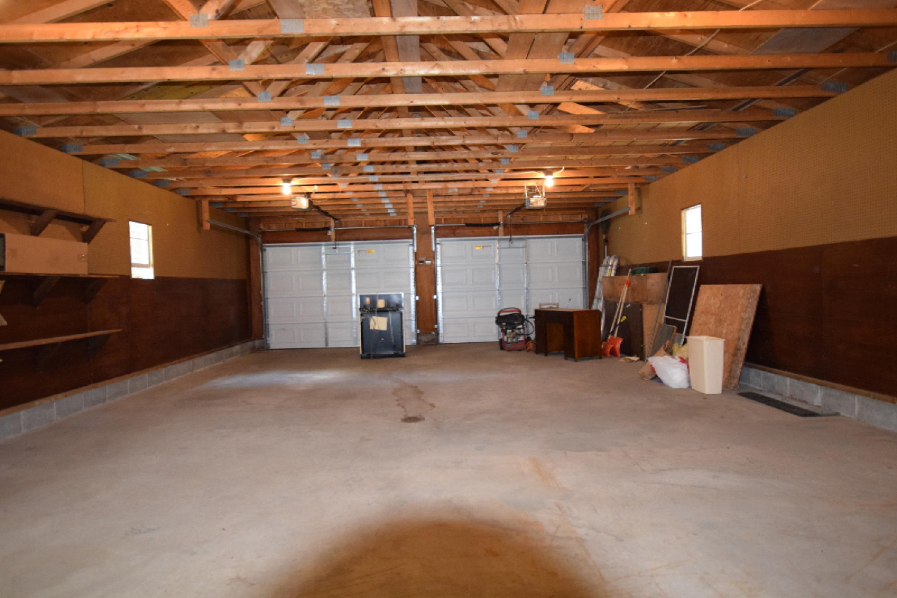 1140 Becker Road Muskegon, MI 49445 - Photo 56 of 65 DSC_0300