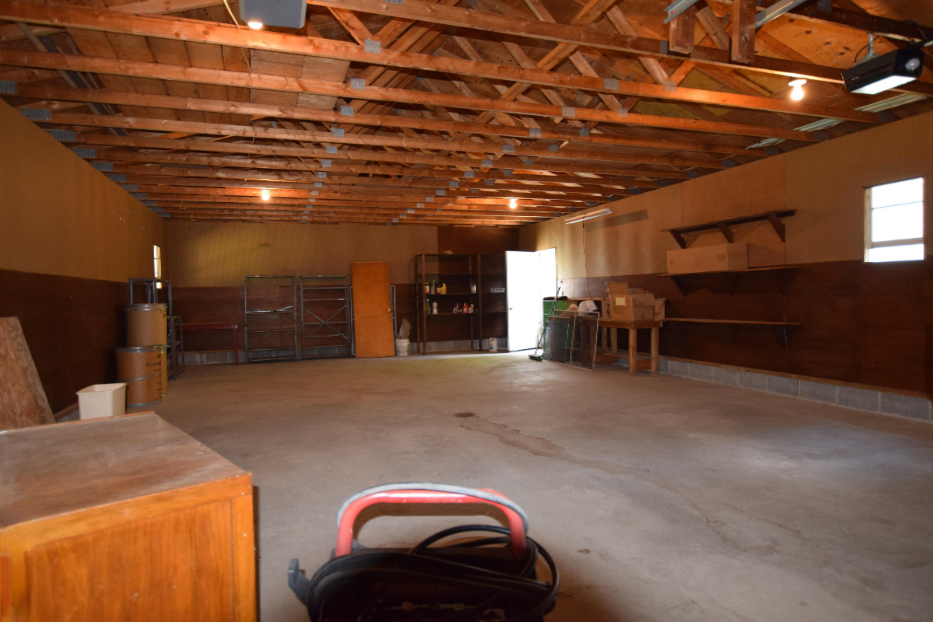 1140 Becker Road Muskegon, MI 49445 - Photo 57 of 65 DSC_0301