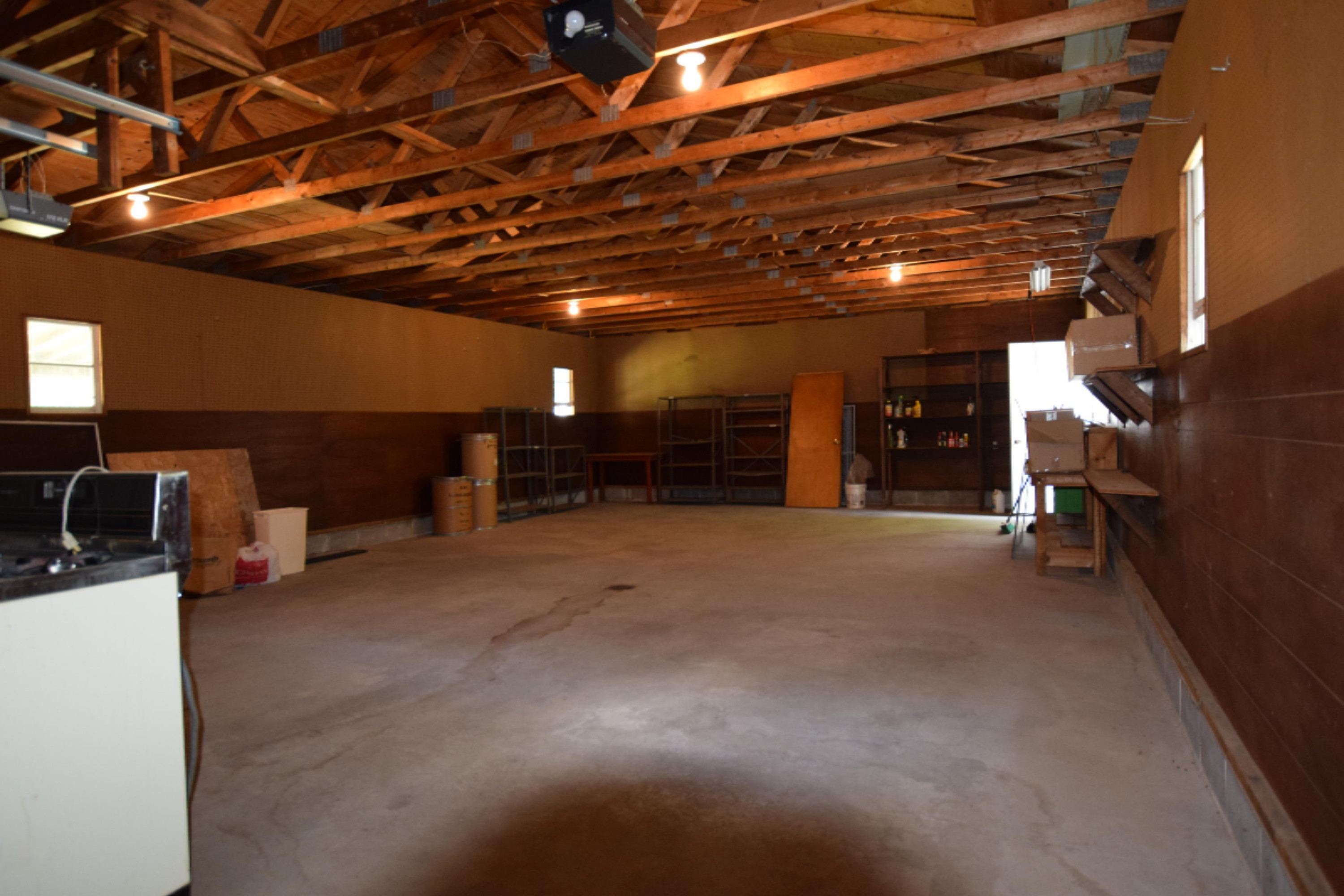 1140 Becker Road Muskegon, MI 49445 - Photo 58 of 65 DSC_0302