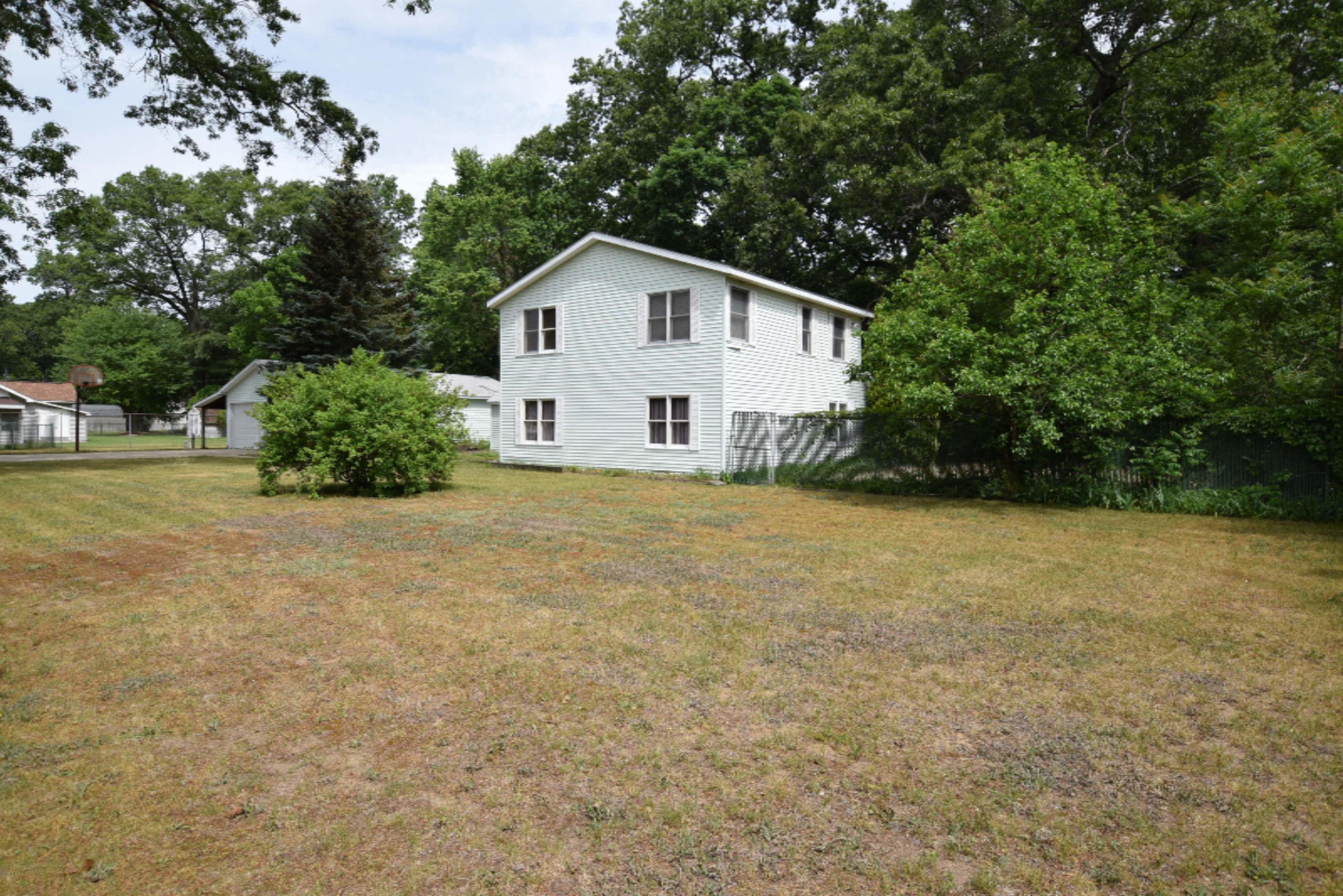 1140 Becker Road Muskegon, MI 49445 - Photo 63 of 65 DSC_0331