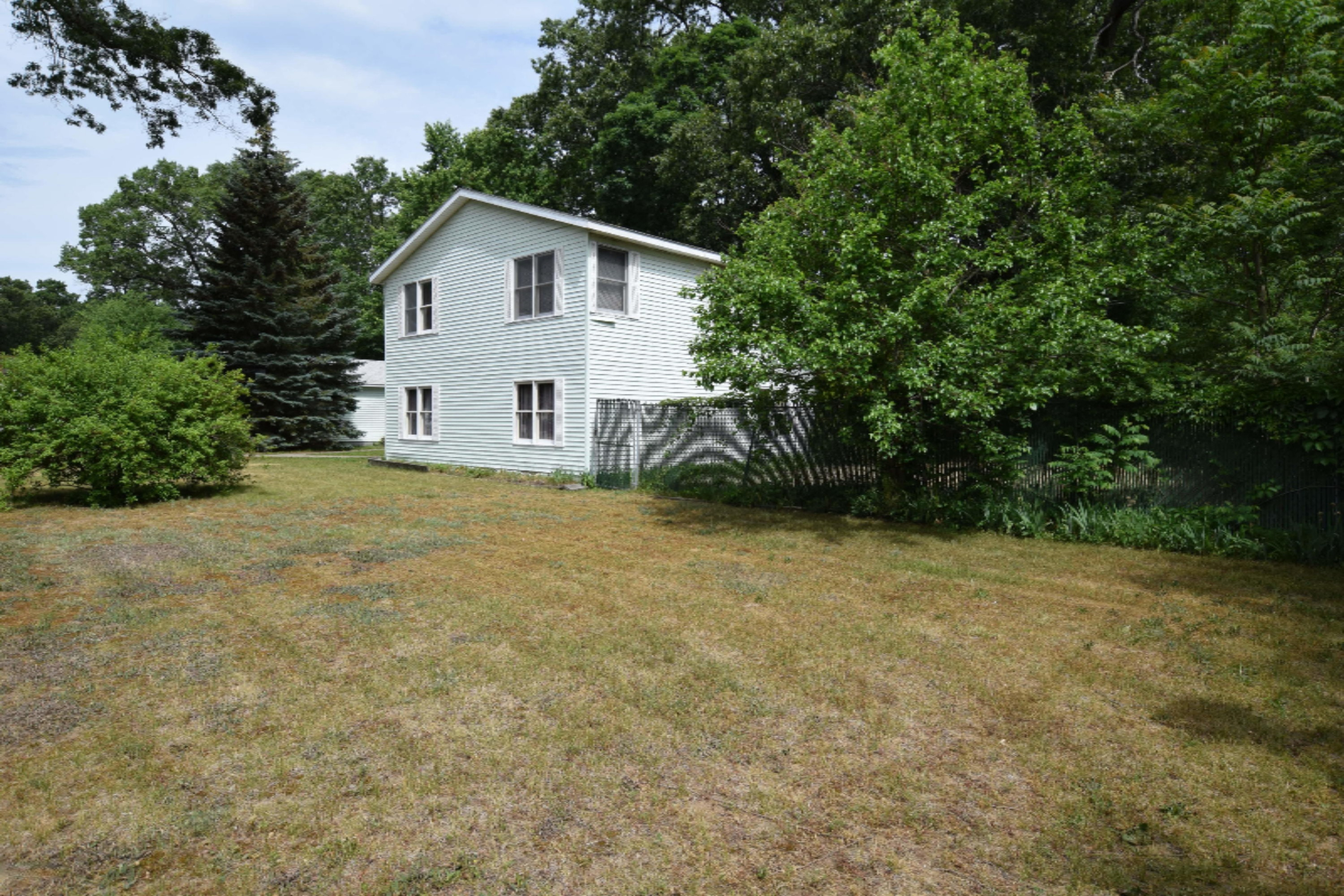 1140 Becker Road Muskegon, MI 49445 - Photo 64 of 65 DSC_0334
