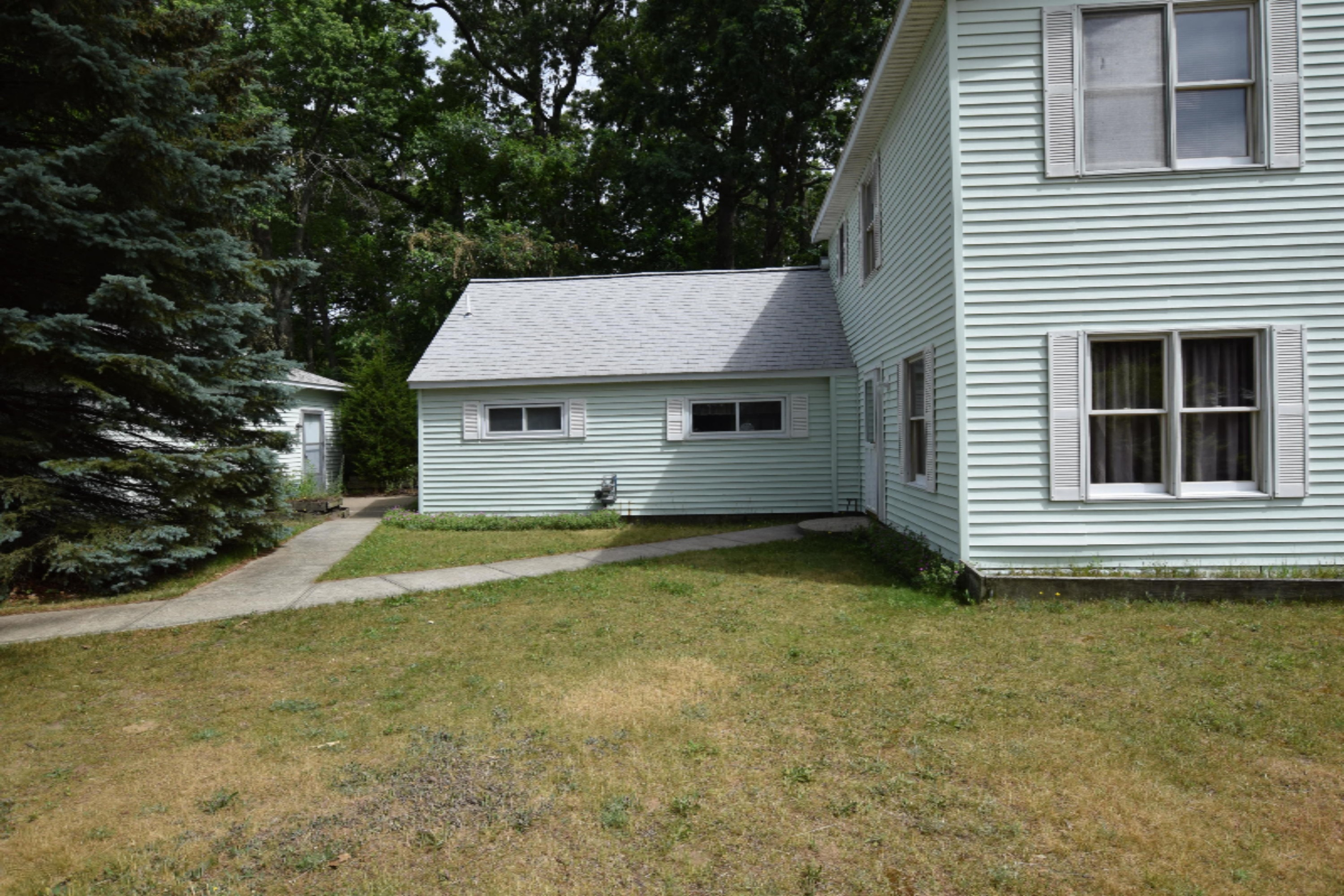 1140 Becker Road Muskegon, MI 49445 - Photo 65 of 65 DSC_0335