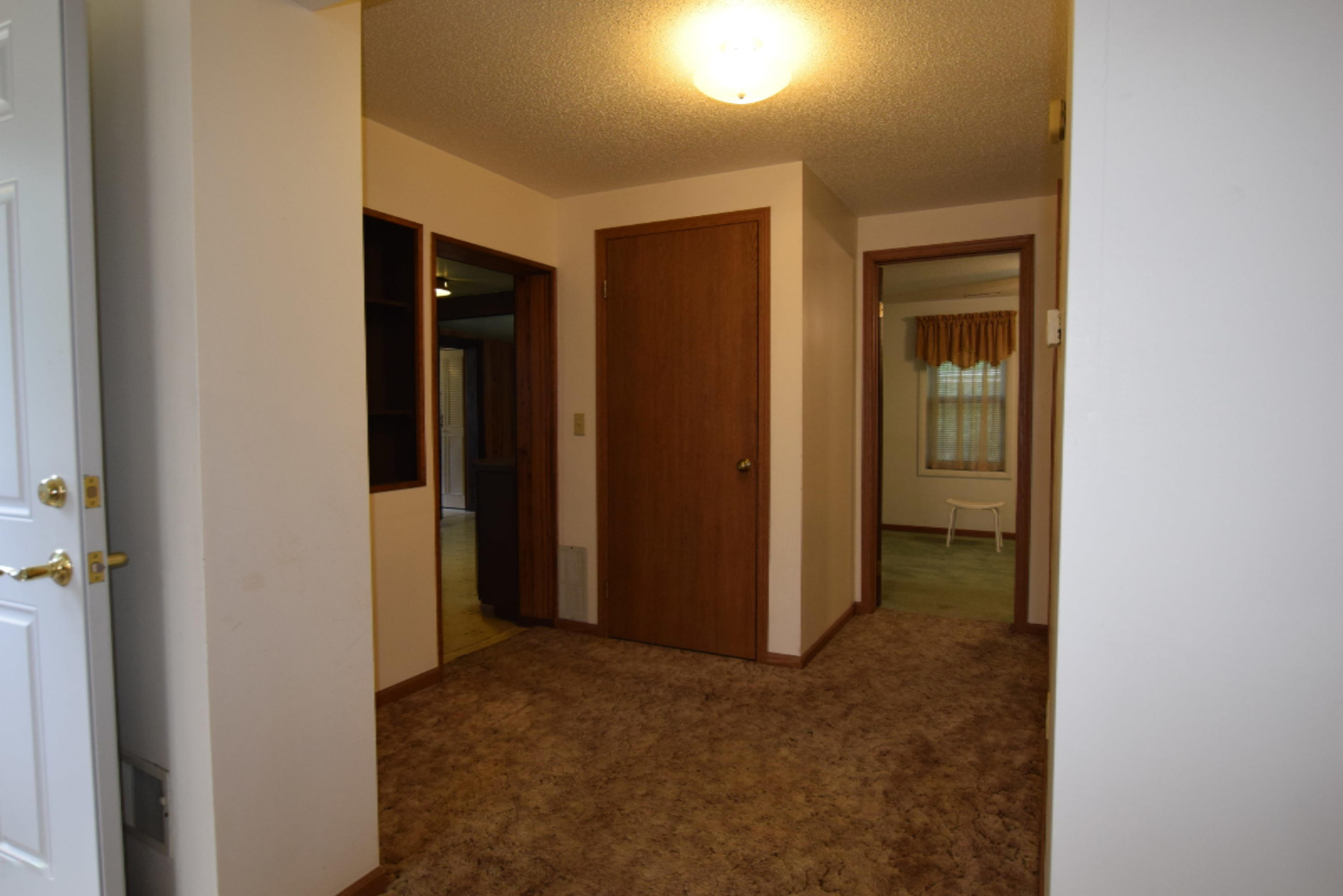 1140 Becker Road Muskegon, MI 49445 - Photo 8 of 65 DSC_0202
