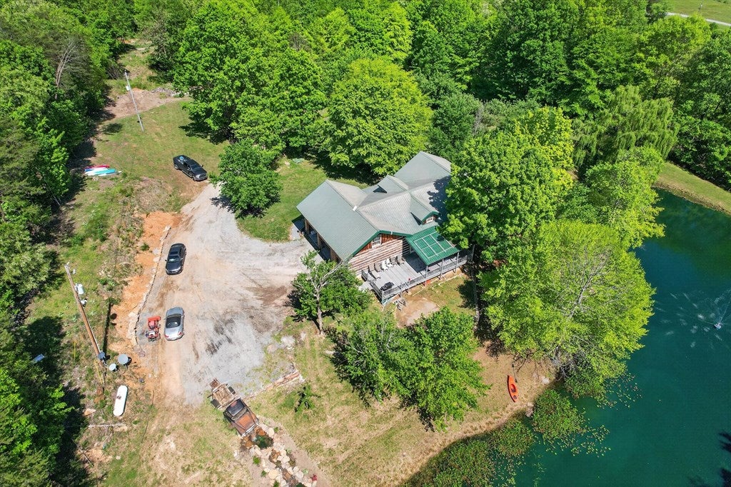 13544 Revera Drive Mendota, VA 24270 - Photo 52 of 57 Gallery Image 52