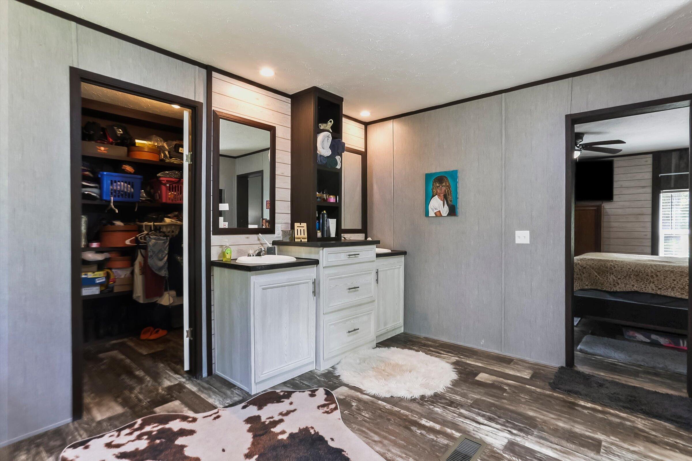 1061 Outaways Road Aiken, SC 29803 - Photo 20 of 47 Gallery Image 20