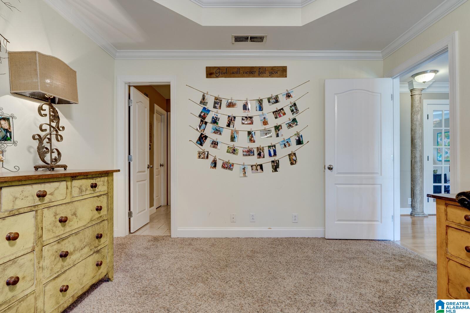 1003 Tall Oaks Circle McCalla, AL 35111 - Photo 37 of 50