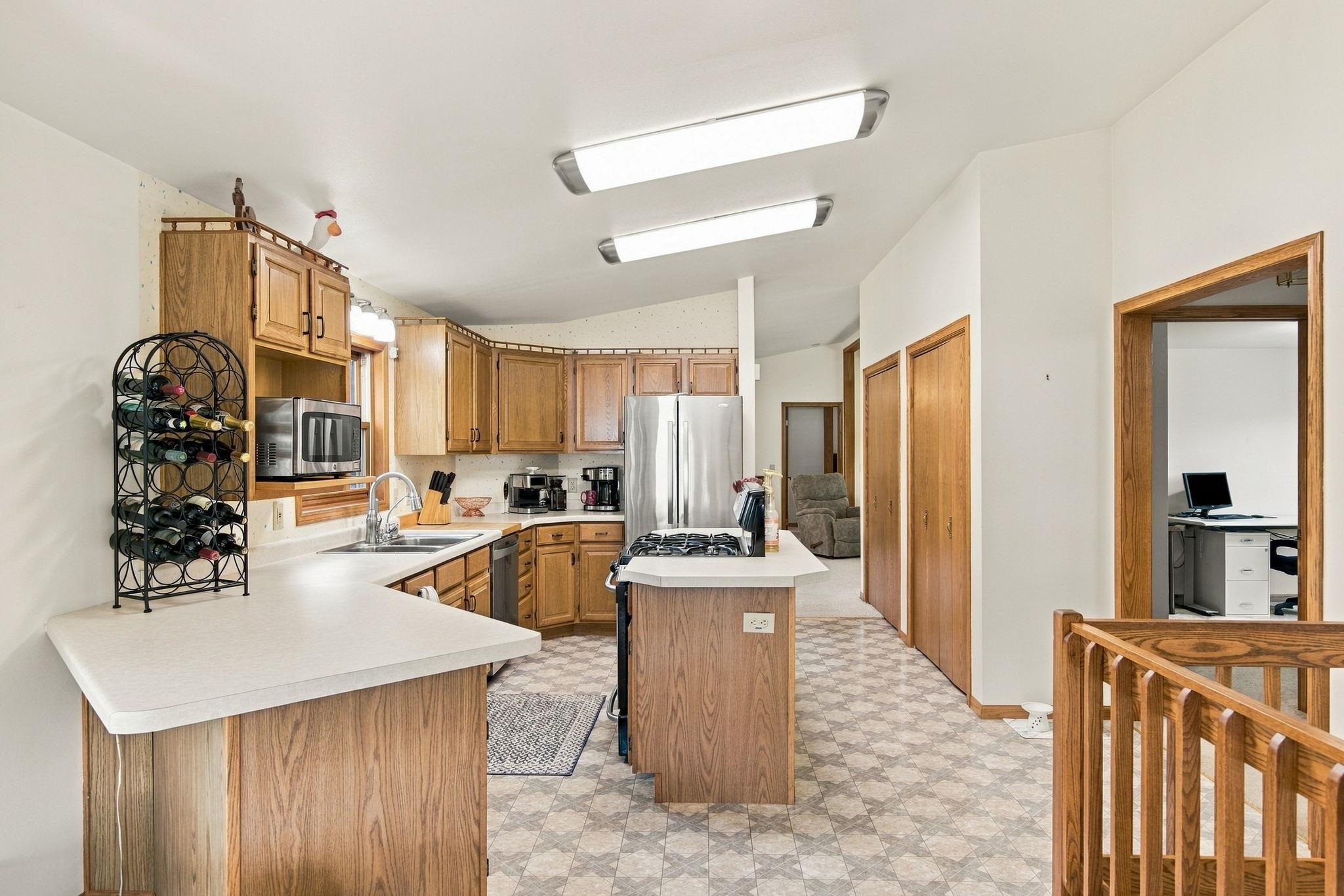 16490 Deery Road Mineral Point, WI 53565 - Photo 13 of 55 Gallery Image 13