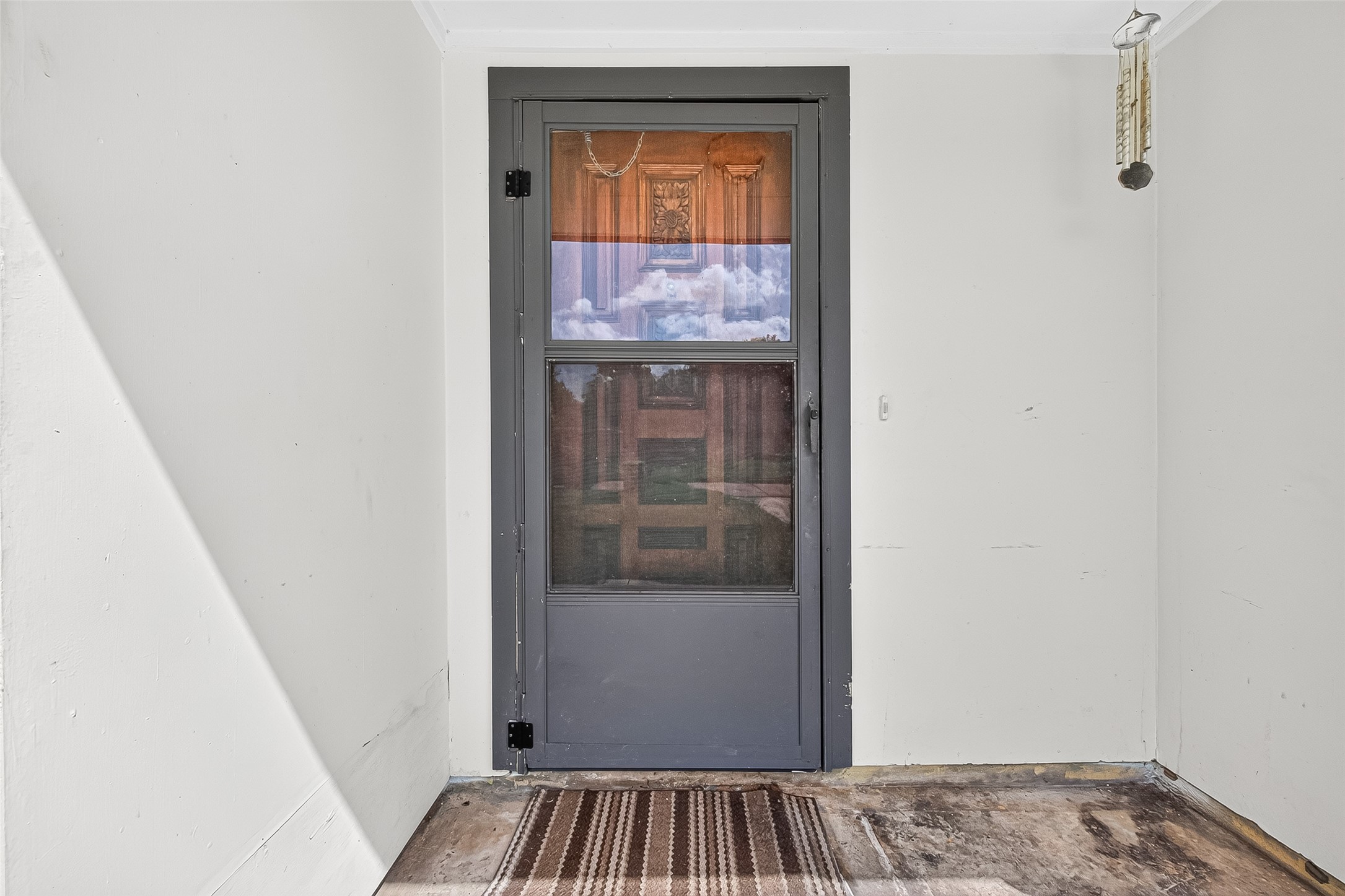 5319 Ridge Turn Drive Houston, TX 77053 - Photo 6 of 38