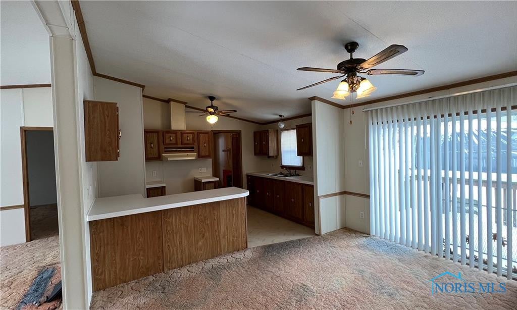 6103 Bryan Road Oregon, OH 43616 - Photo 6 of 15 Gallery Image 6