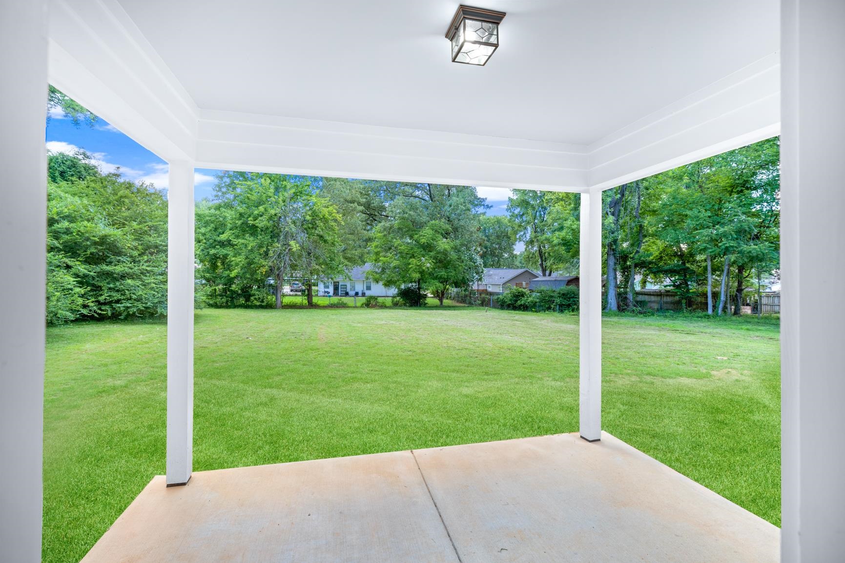 413 South Main Extension Collierville, TN 38017 - Photo 13 of 14 Gallery Image 13