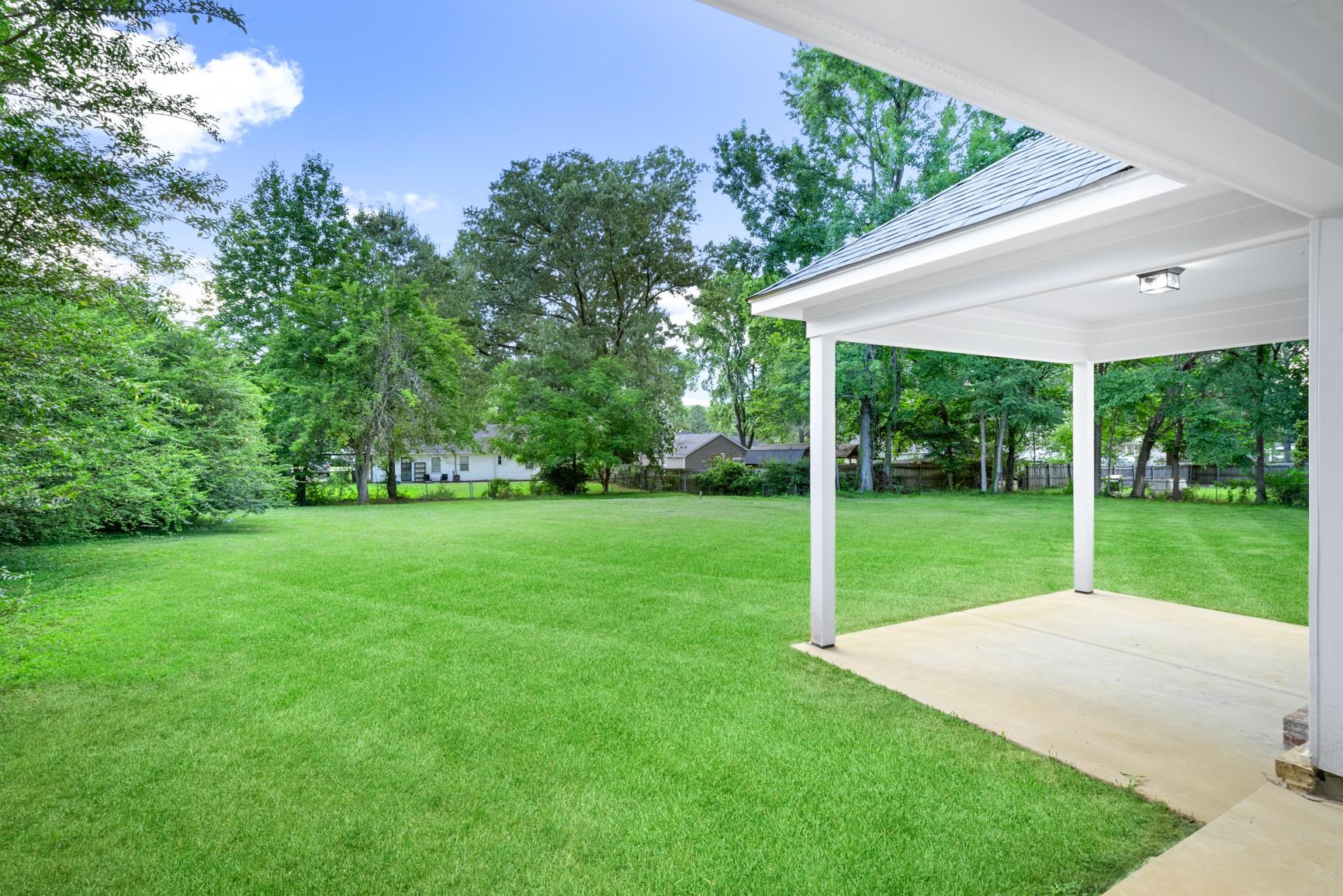 413 South Main Extension Collierville, TN 38017 - Photo 14 of 14 Gallery Image 14