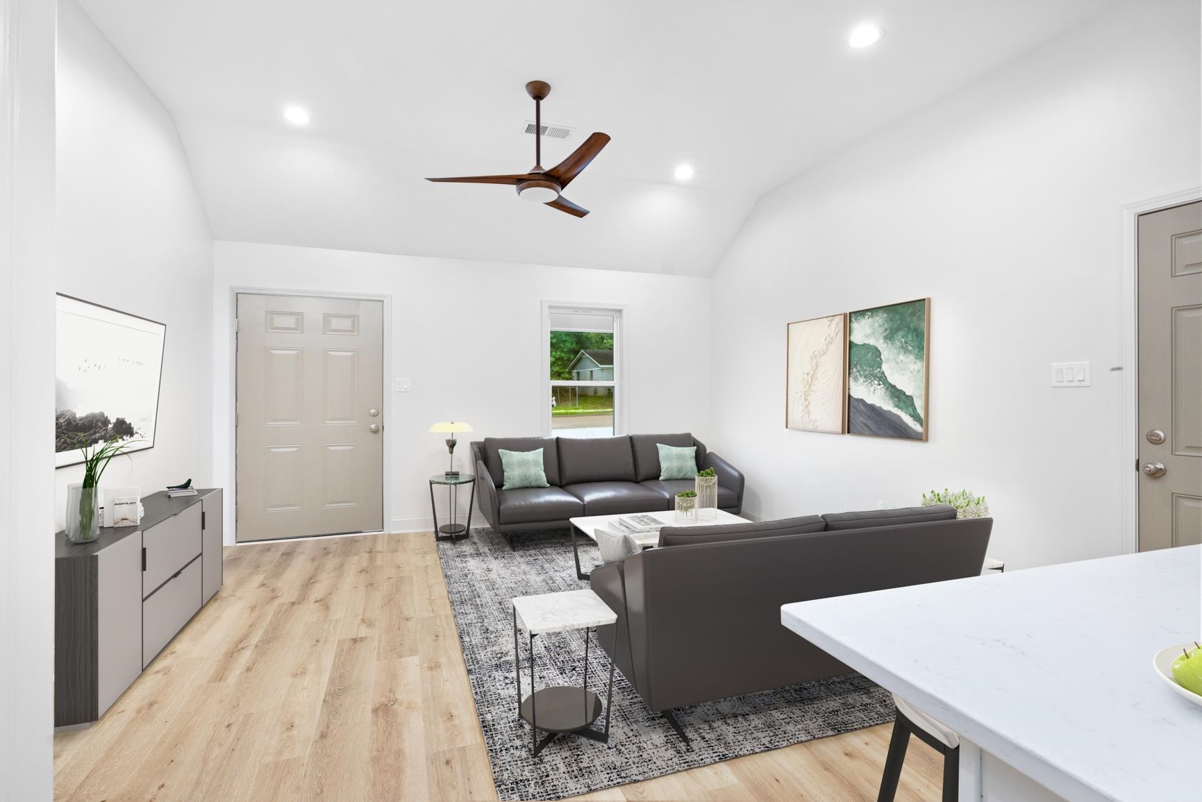 413 South Main Extension Collierville, TN 38017 - Photo 5 of 14 Gallery Image 5