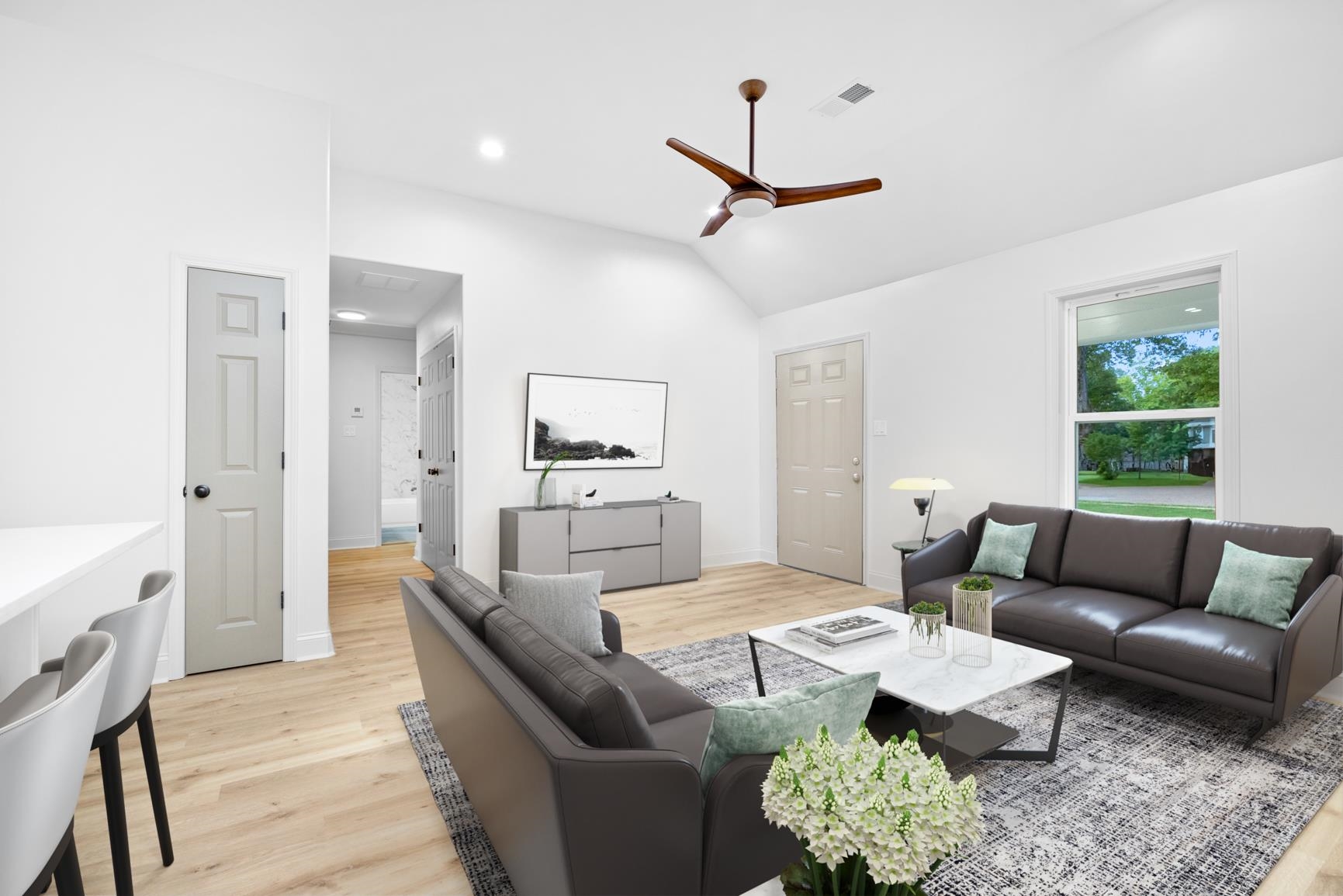 413 South Main Extension Collierville, TN 38017 - Photo 6 of 14 Gallery Image 6