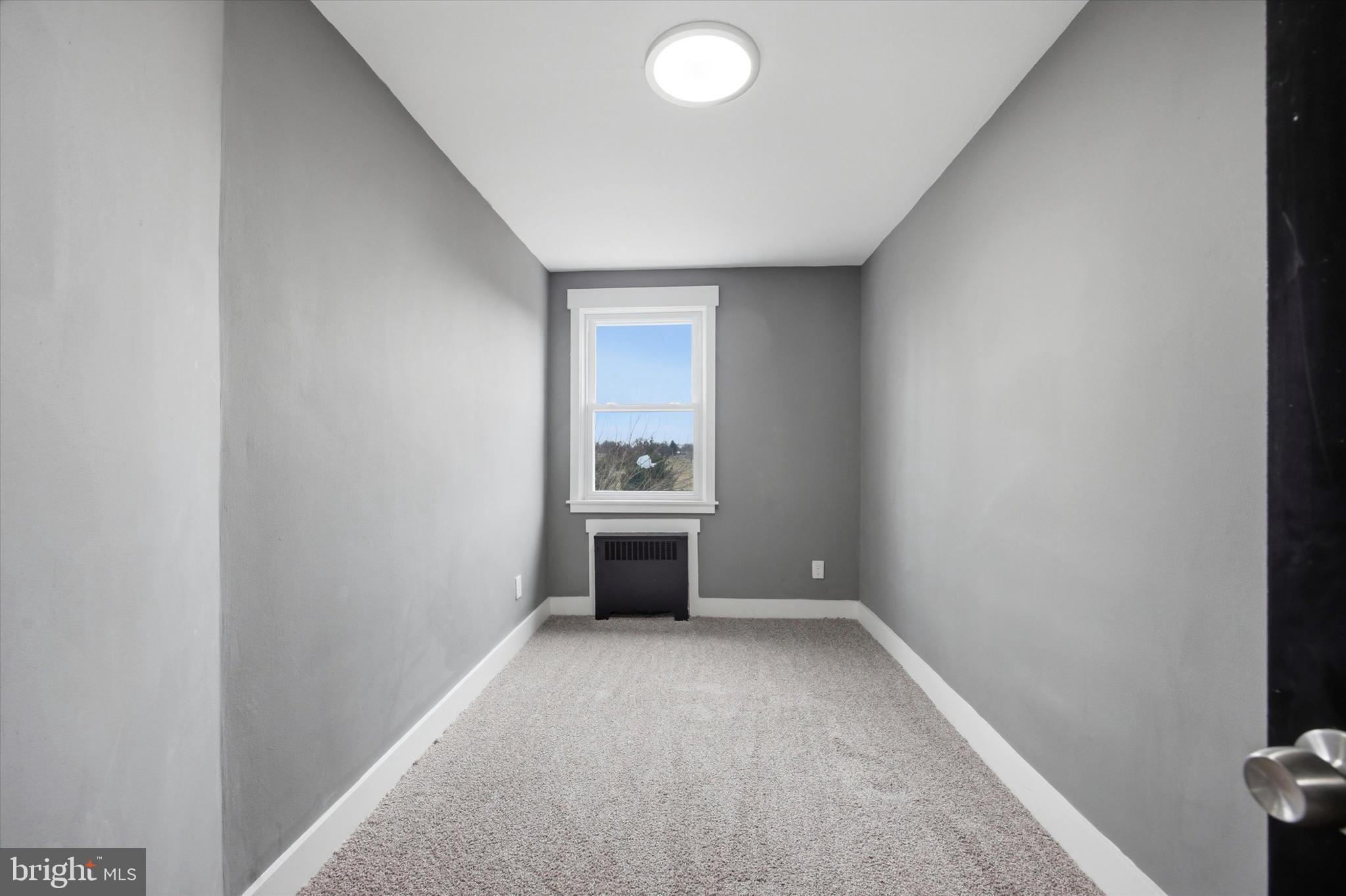 6866 Clover Lane Upper Darby, PA 19082 - Photo 12 of 24