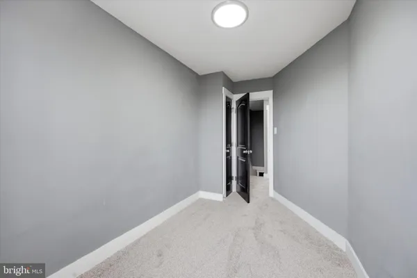 $250,000 | 6866 Clover Lane, Upper Darby, PA 19082
