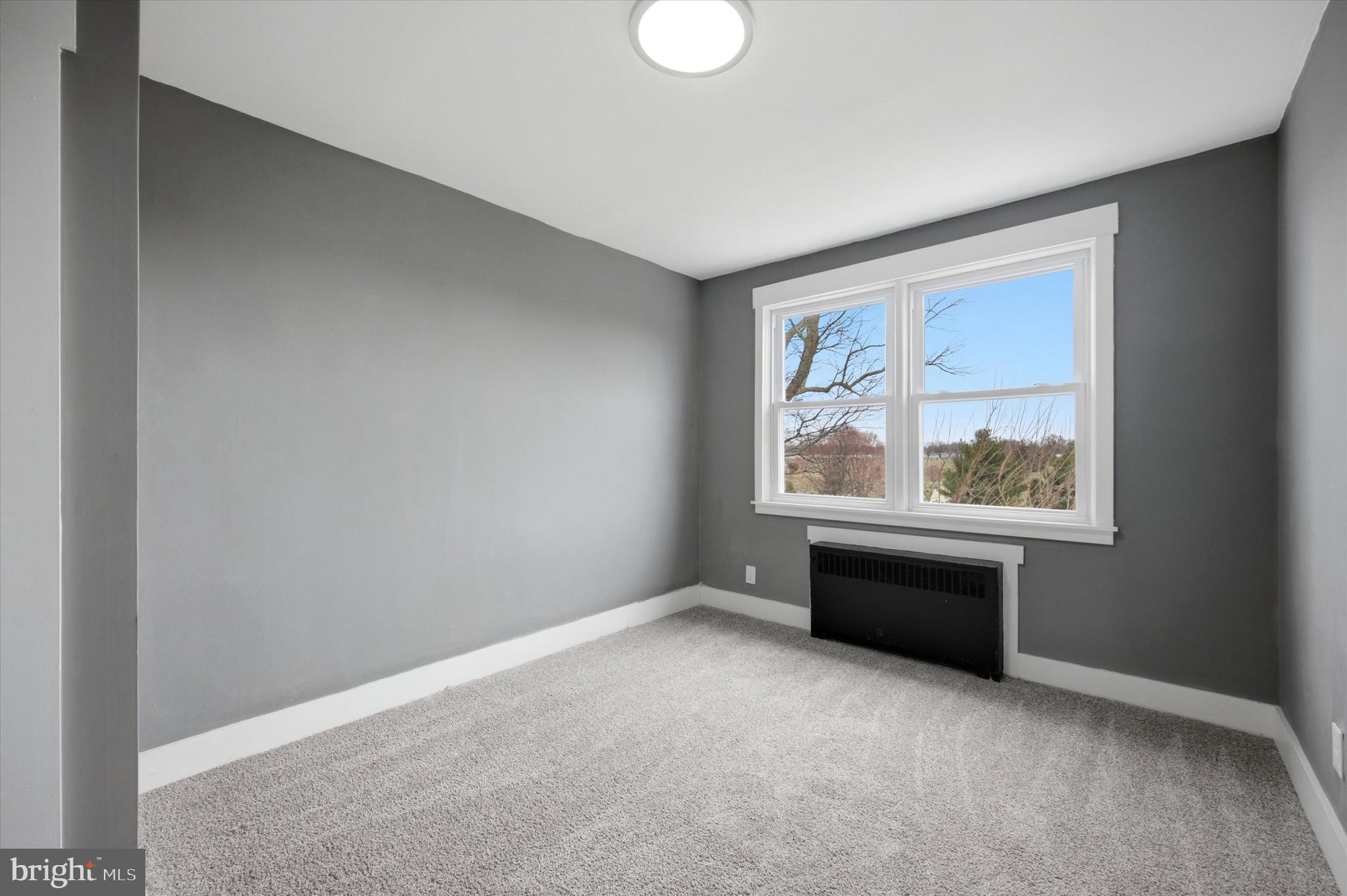 6866 Clover Lane Upper Darby, PA 19082 - Photo 14 of 24