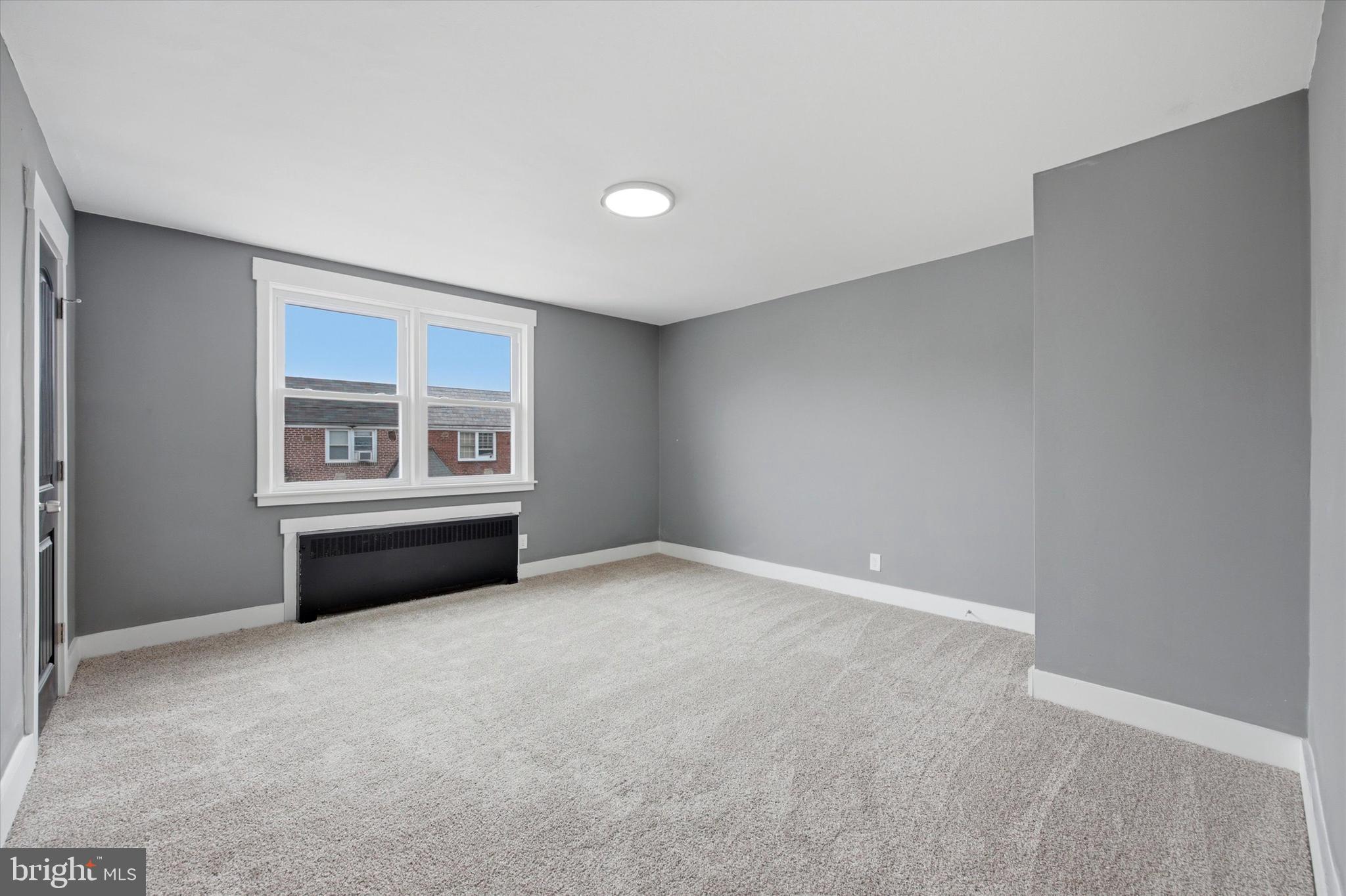 6866 Clover Lane Upper Darby, PA 19082 - Photo 17 of 24