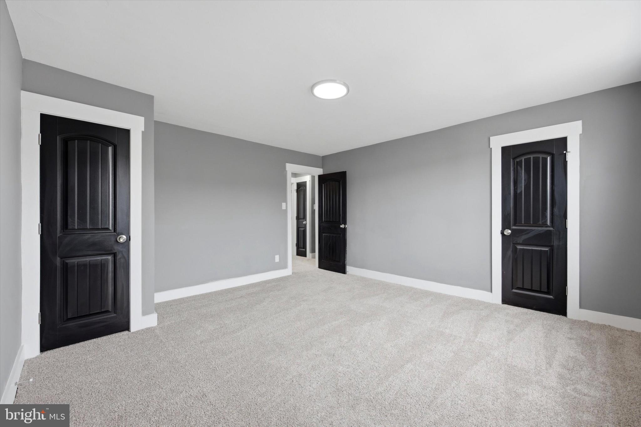 6866 Clover Lane Upper Darby, PA 19082 - Photo 18 of 24