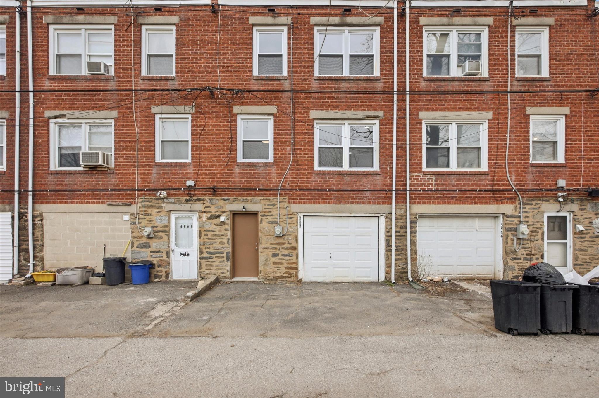 6866 Clover Lane Upper Darby, PA 19082 - Photo 24 of 24