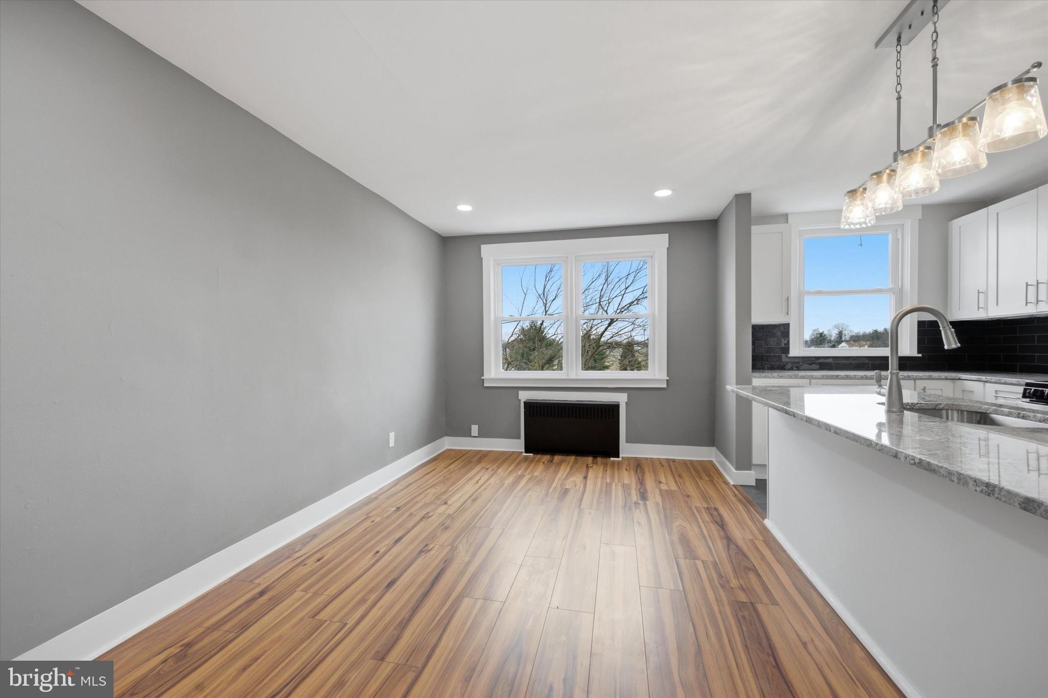 6866 Clover Lane Upper Darby, PA 19082 - Photo 9 of 24