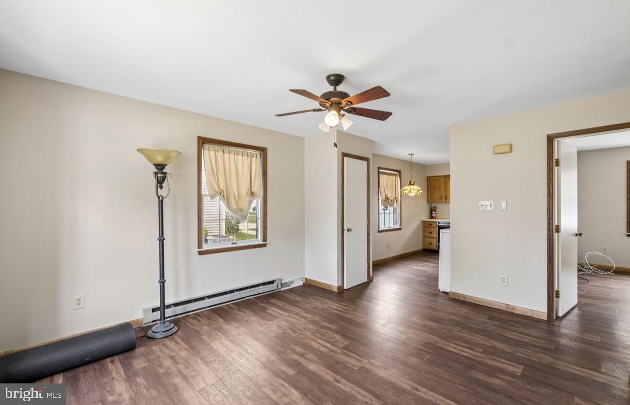 811 Moss Mill Road Hammonton, NJ 08037 - Photo 27 of 55