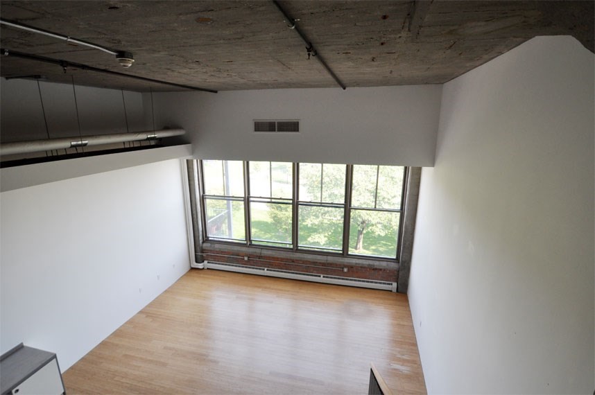 156 Porter Street, Unit 356 Boston, MA 02128 - Photo 6 of 12