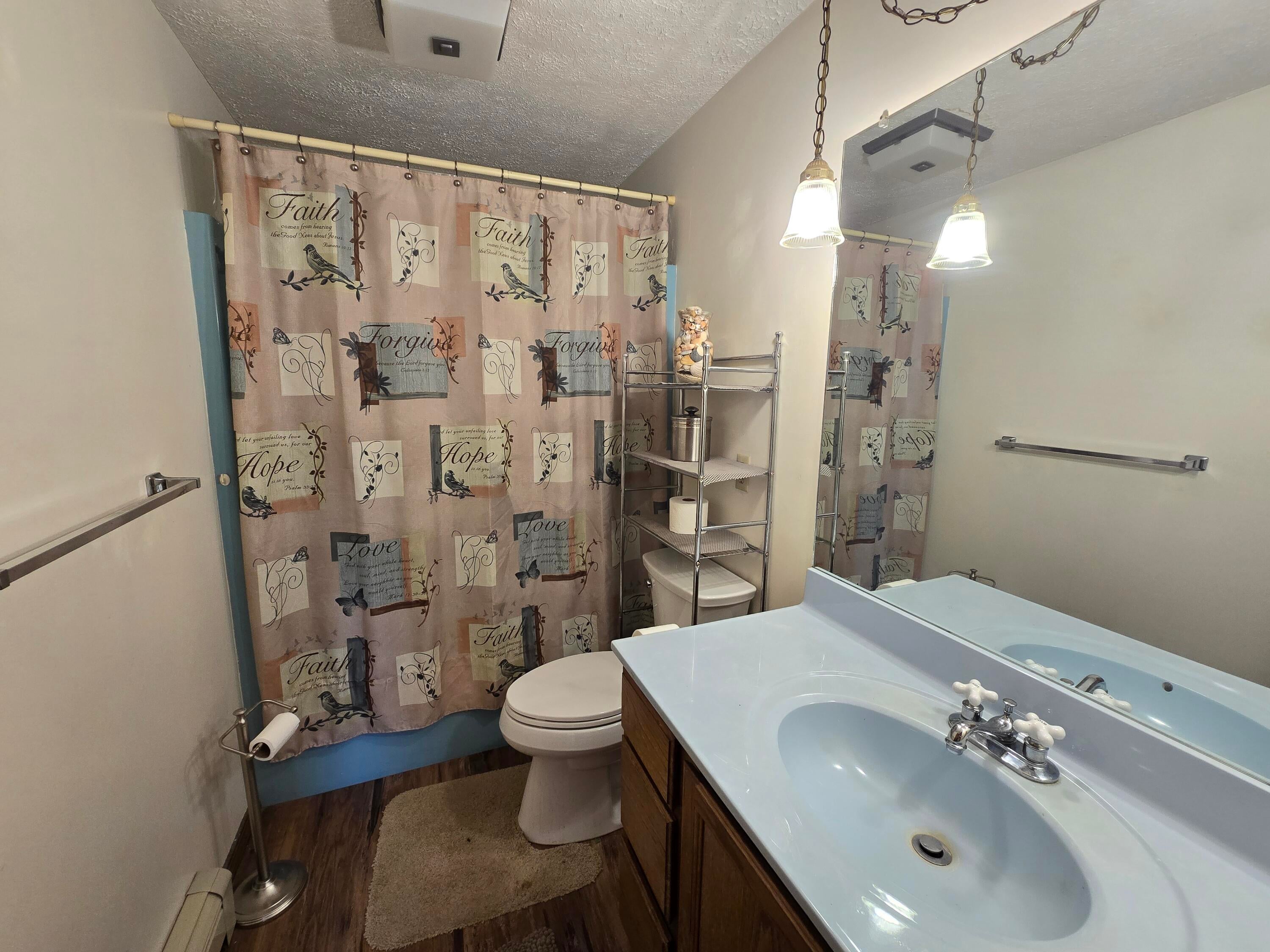 2338 North St Helen Road St. Helen, MI 48656 - Photo 22 of 45 Gallery Image 22