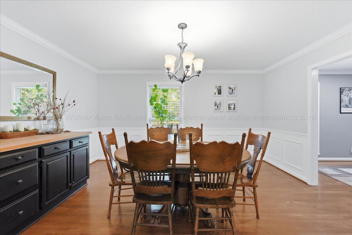 1201 Shades Crest Road Birmingham, AL 35226 - Photo 24 of 47 43-RML6550