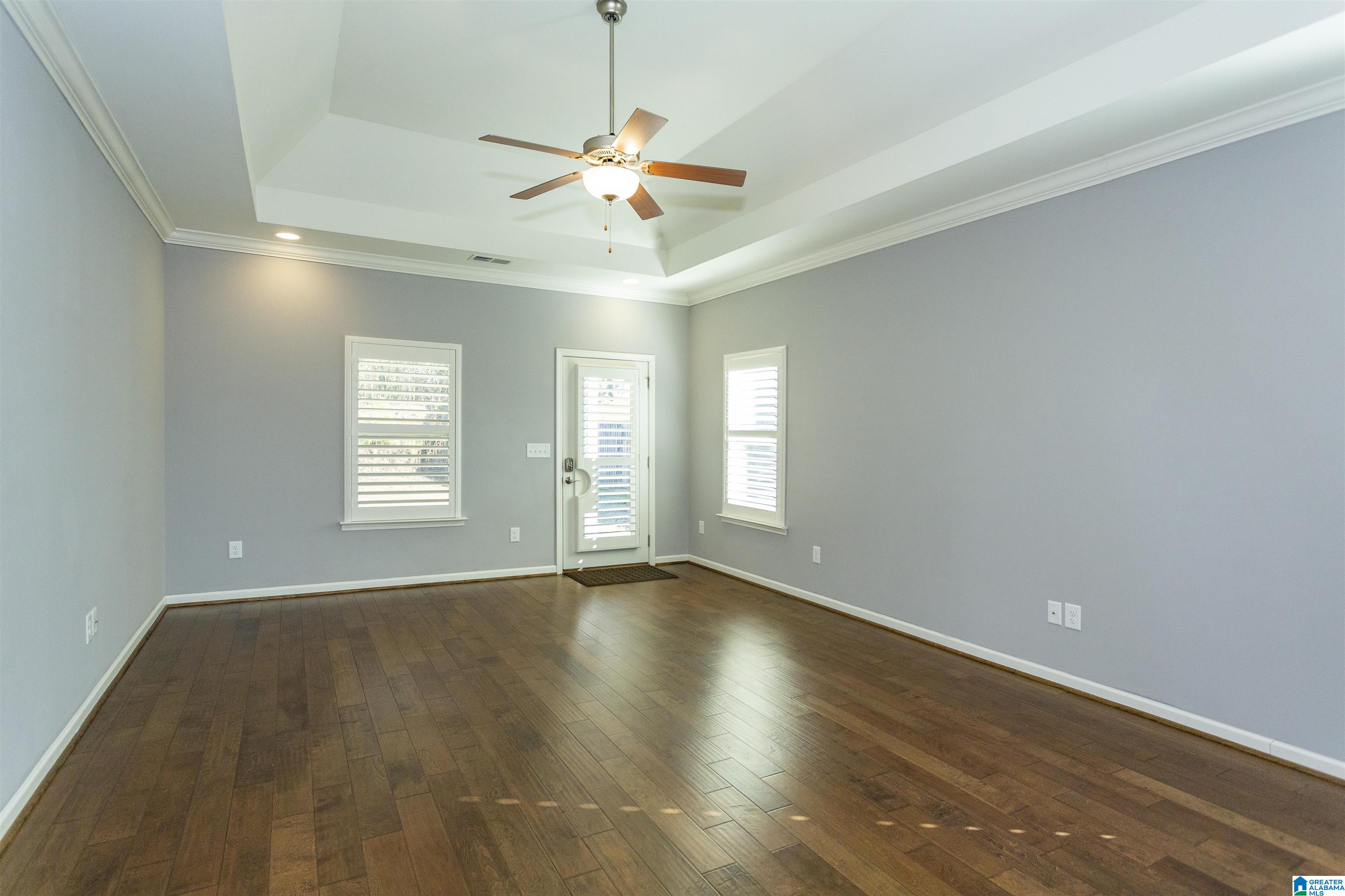 110 Sunset Lane Jemison, AL 35085 - Photo 11 of 45