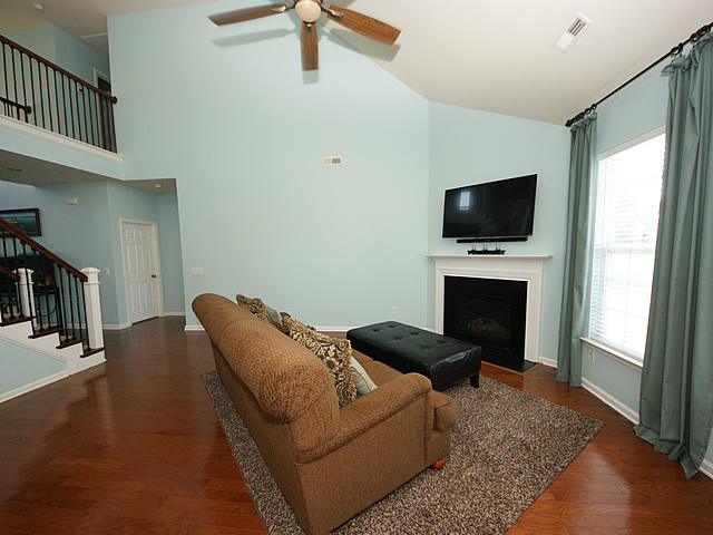 384 Decatur Drive Summerville, SC 29486 - Photo 13 of 56 13