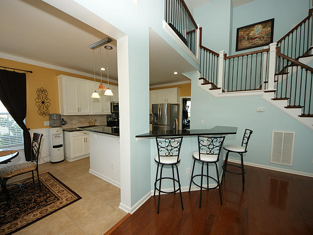 384 Decatur Drive Summerville, SC 29486 - Photo 14 of 56 14