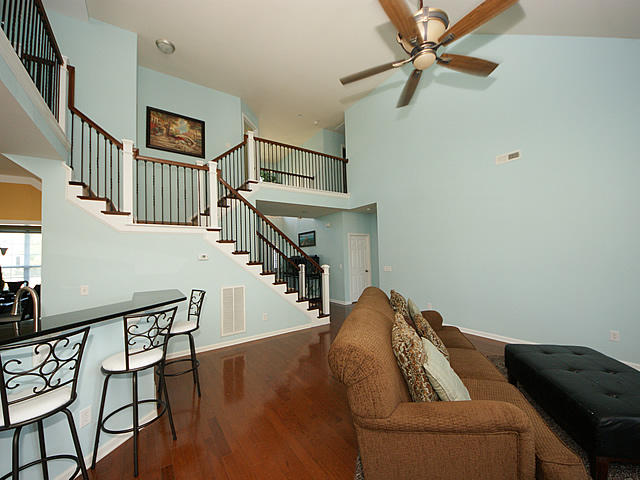 384 Decatur Drive Summerville, SC 29486 - Photo 15 of 56 15