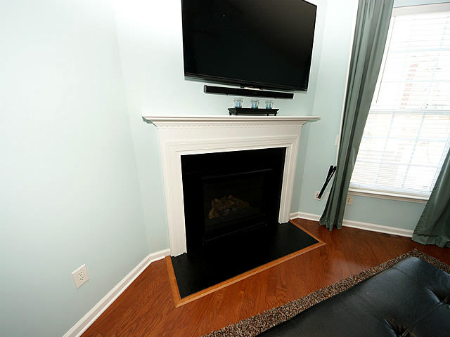 384 Decatur Drive Summerville, SC 29486 - Photo 16 of 56 16