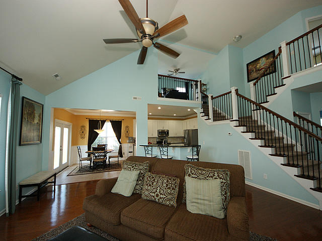 384 Decatur Drive Summerville, SC 29486 - Photo 17 of 56 17