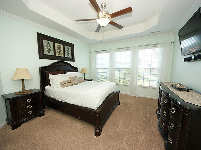 384 Decatur Drive Summerville, SC 29486 - Photo 20 of 56 20