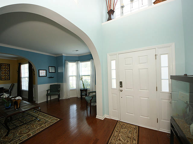 384 Decatur Drive Summerville, SC 29486 - Photo 3 of 56 03