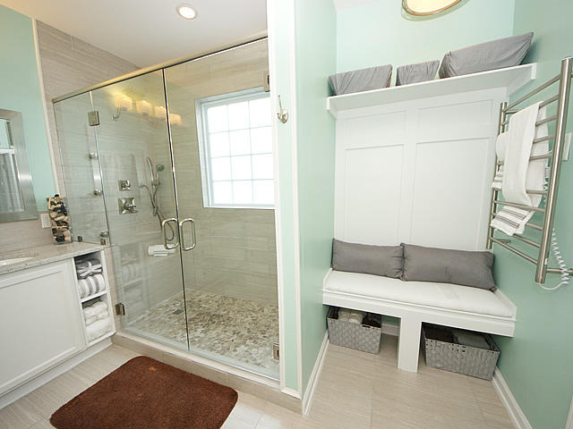 384 Decatur Drive Summerville, SC 29486 - Photo 22 of 56 22