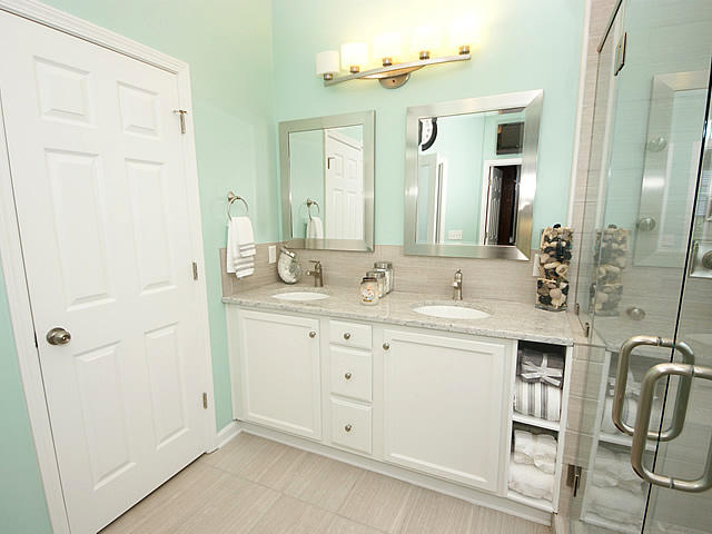 384 Decatur Drive Summerville, SC 29486 - Photo 23 of 56 23
